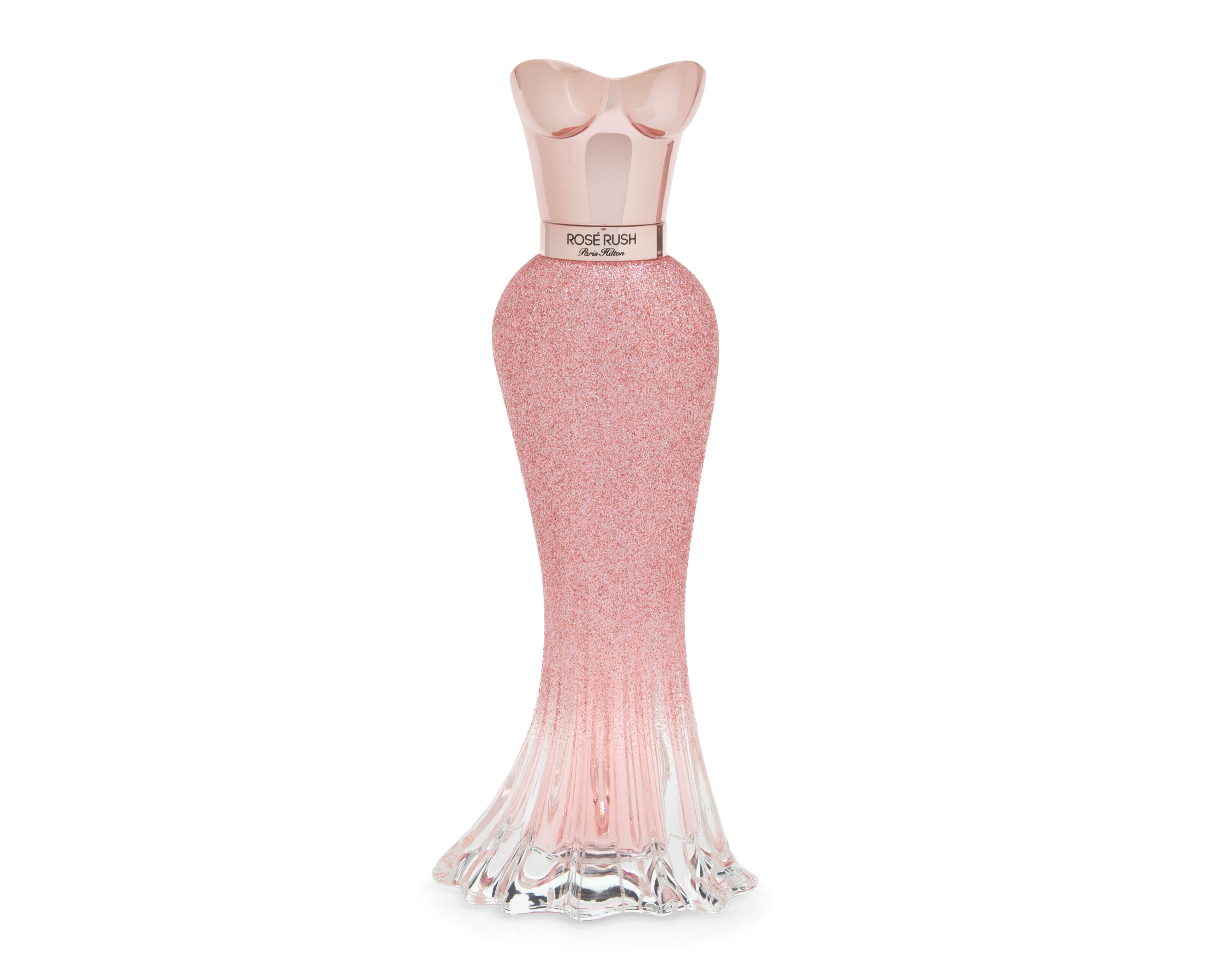 Foto 3 pulgar | Foto 2 | Perfume Paris Hilton Eau de Parfum 2 Piezas
