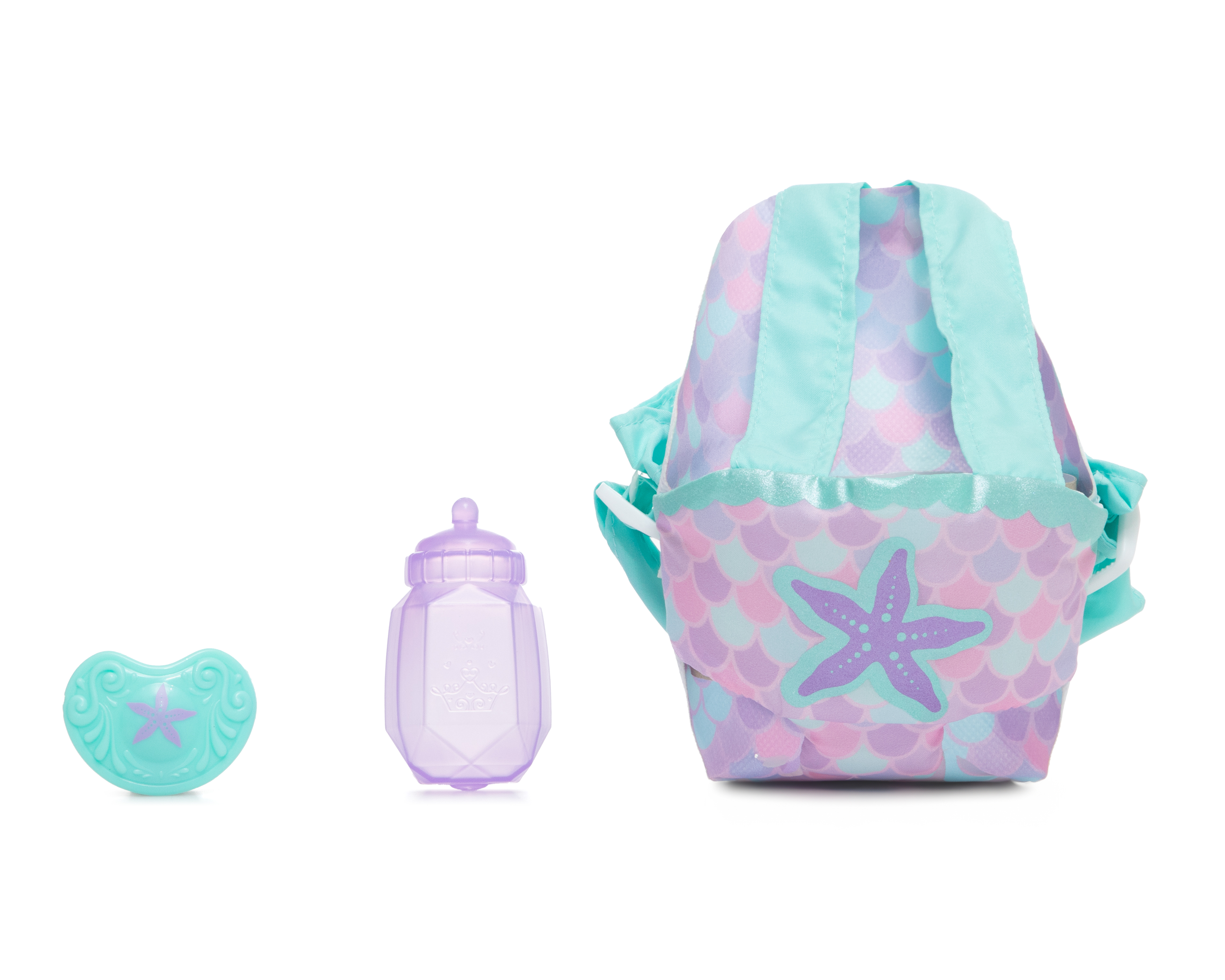 Foto 2 | Foto 2 | Muñeca Disney Princesas con Accesorios 1 Set al Azar