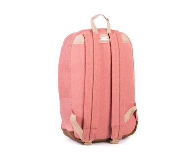 Foto 2 | Foto 2 | Mochila Chenson 1818 Rosa