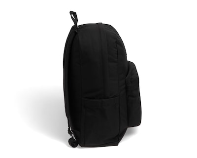 Foto 3 | Foto 3 | Mochila Jansport Negra