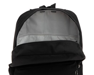 Foto 6 | Foto 6 | Mochila Jansport Negra