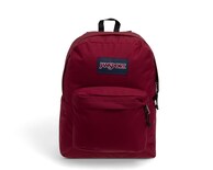 Mochila Jansport Vino