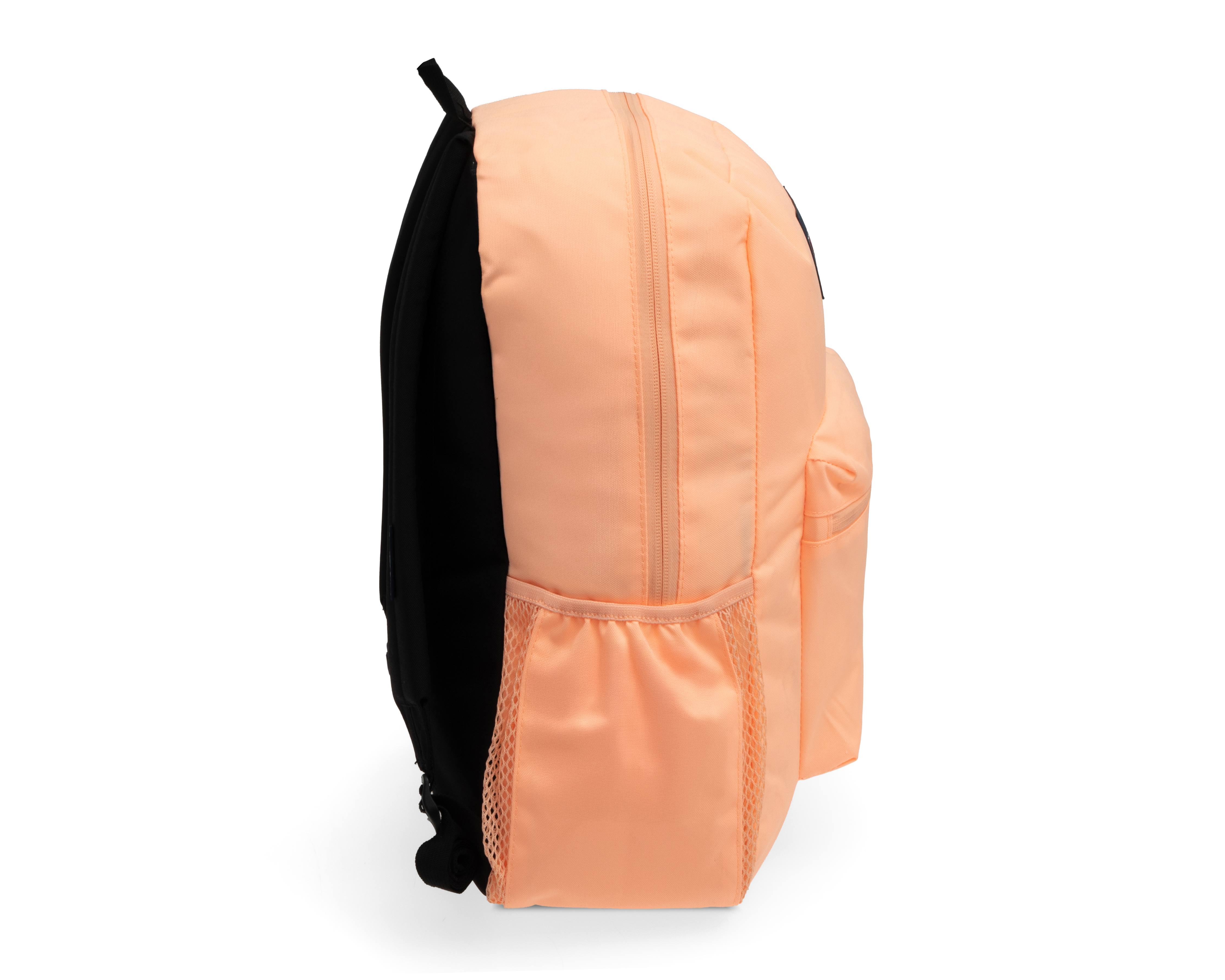 Foto 3 | Foto 3 | Mochila Escolar Jansport Durazno