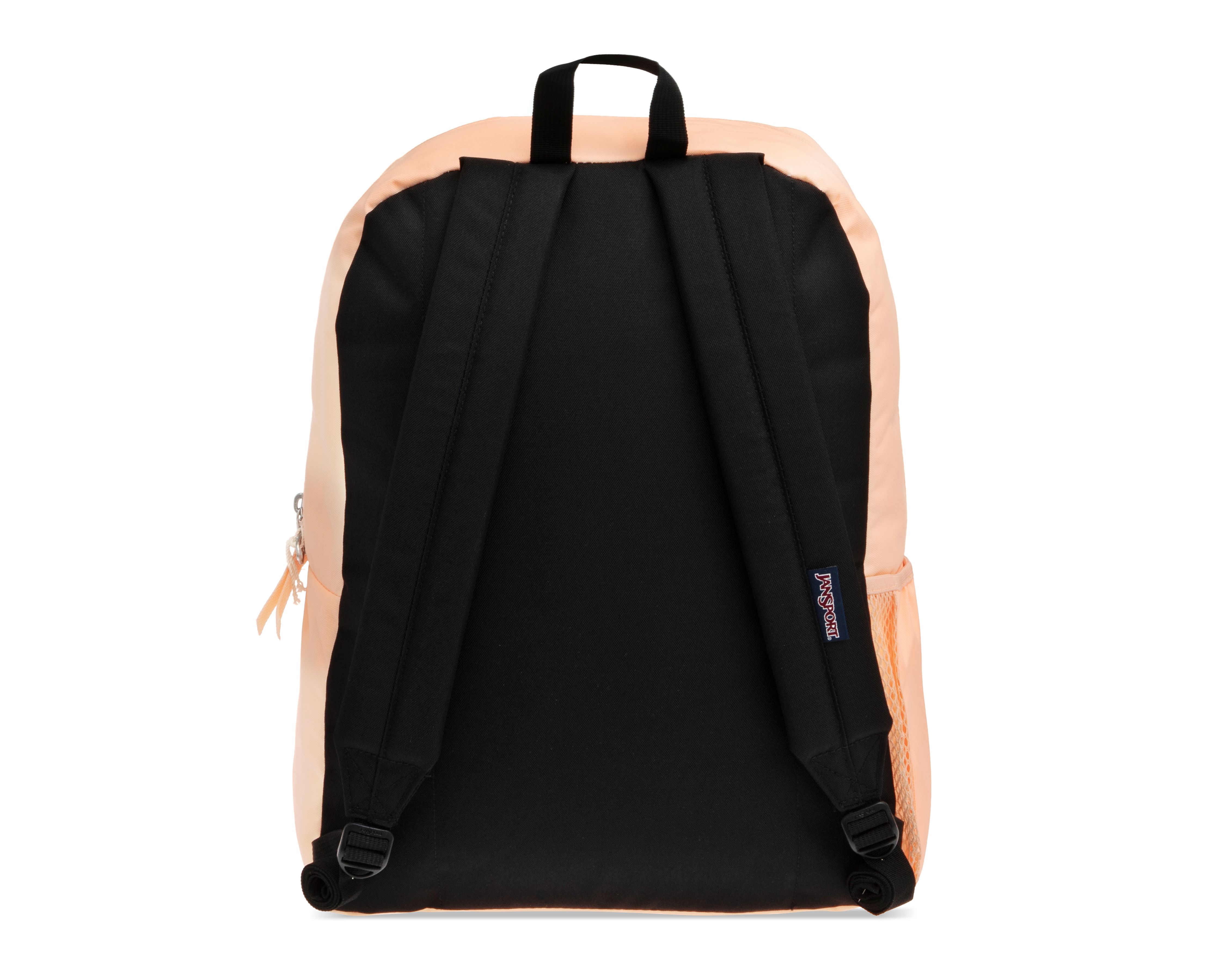 Foto 5 pulgar | Foto 4 | Mochila Escolar Jansport Durazno