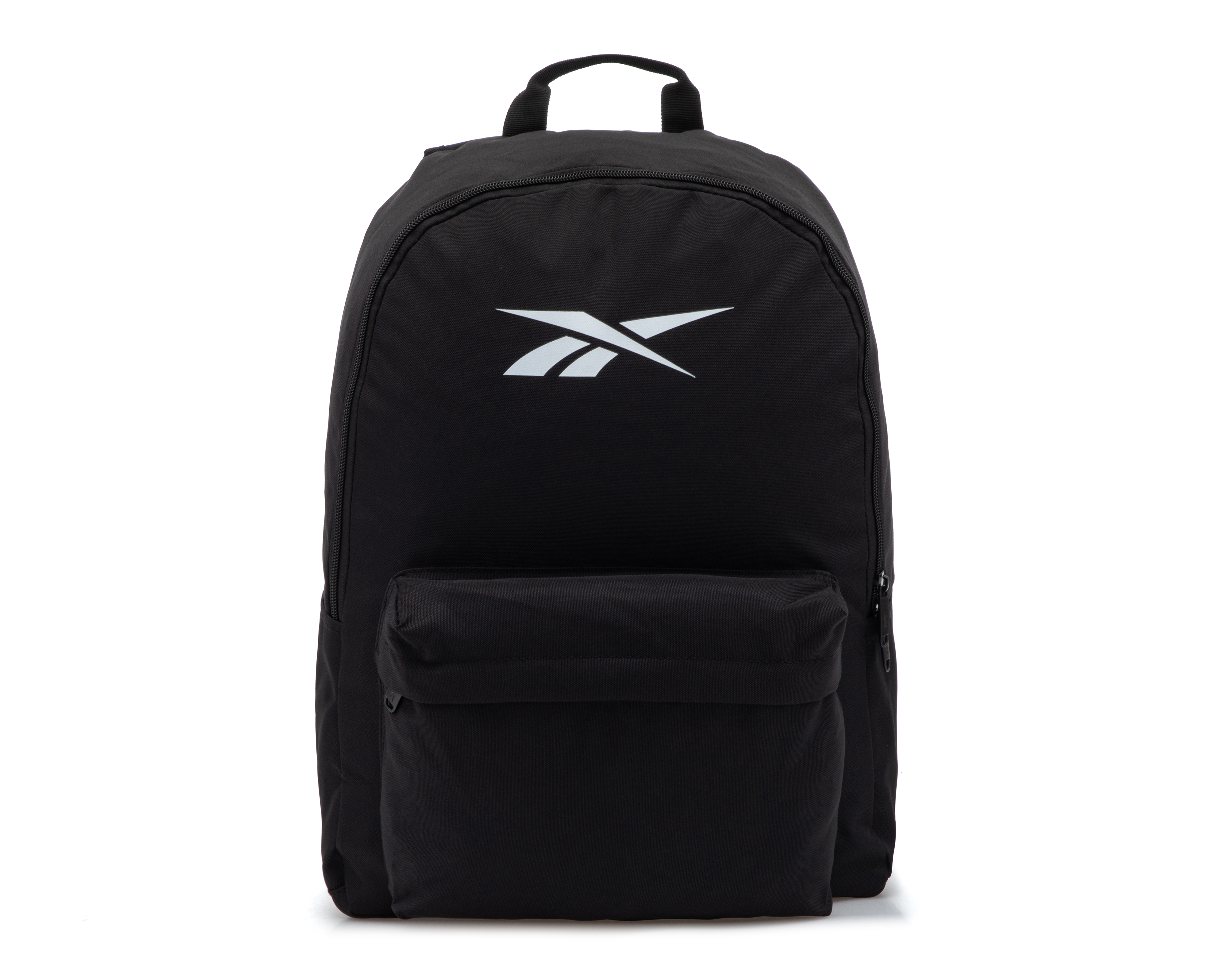 Foto 1 | Foto 1 | Mochila Reebok Classics Negra