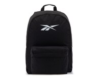 Mochila Reebok Classics Negra