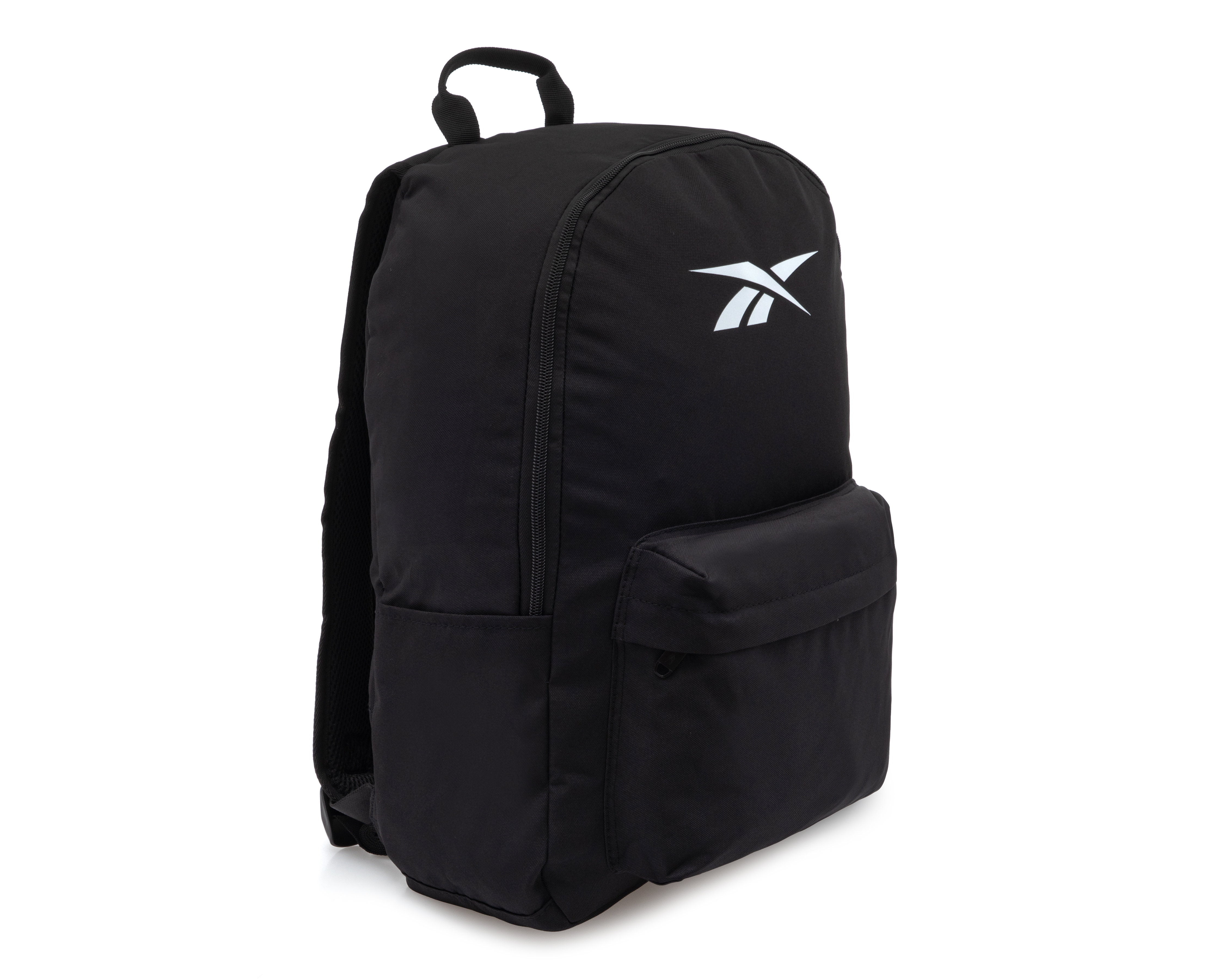 Foto 2 | Foto 2 | Mochila Reebok Classics Negra