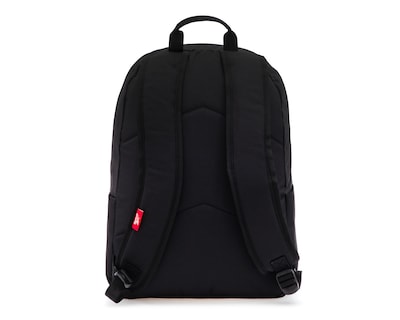Foto 4 | Foto 4 | Mochila Reebok Classics Negra