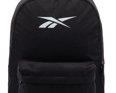 Foto 5 | Foto 5 | Mochila Reebok Classics Negra