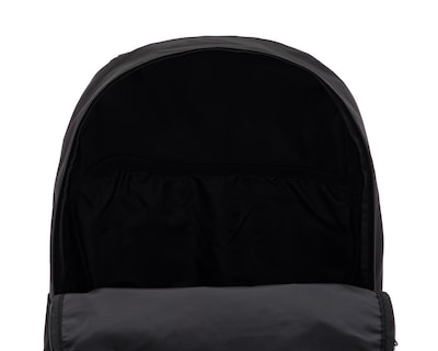 Foto 6 | Foto 6 | Mochila Reebok Classics Negra