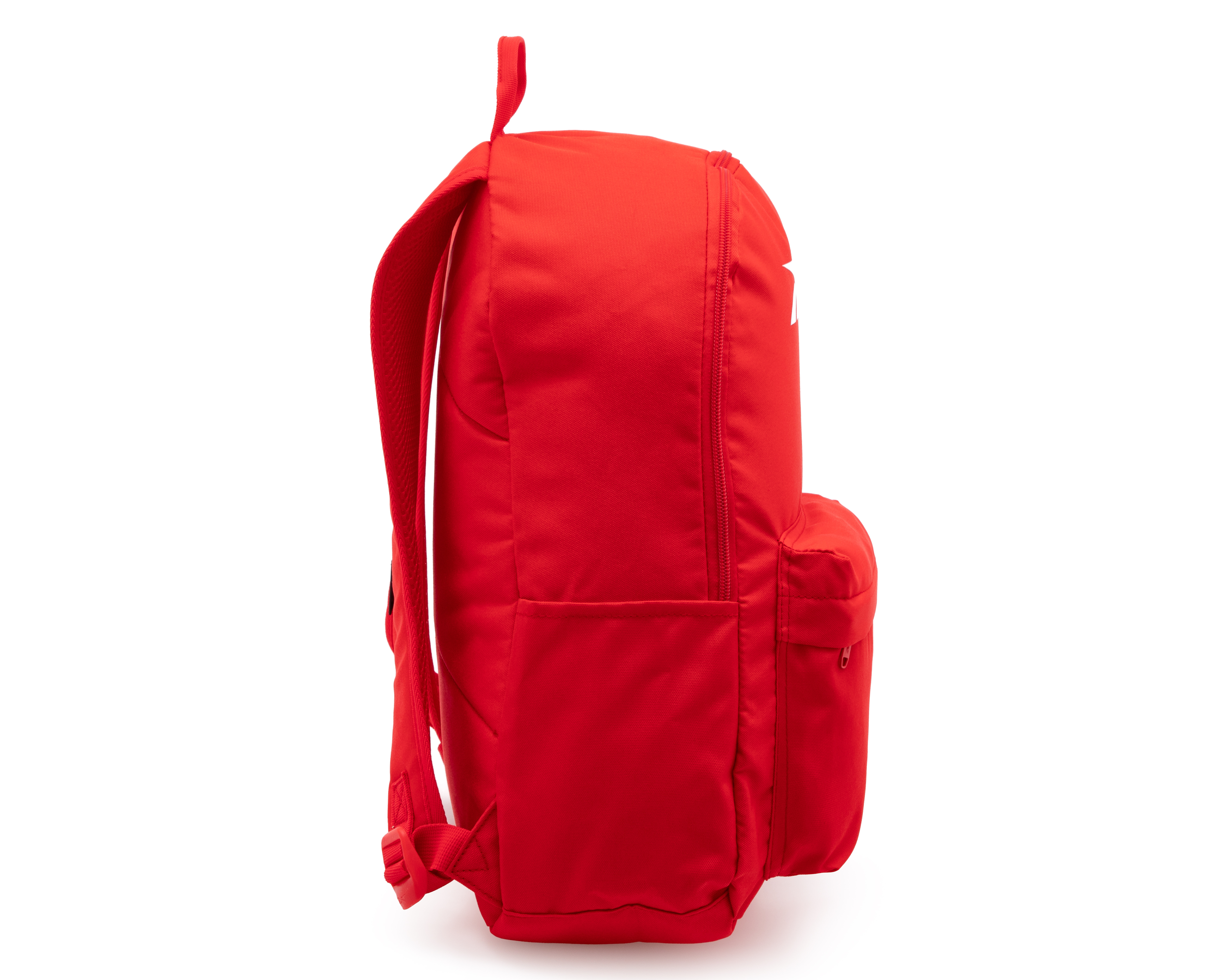 Foto 3 | Foto 3 | Mochila Reebok Roja