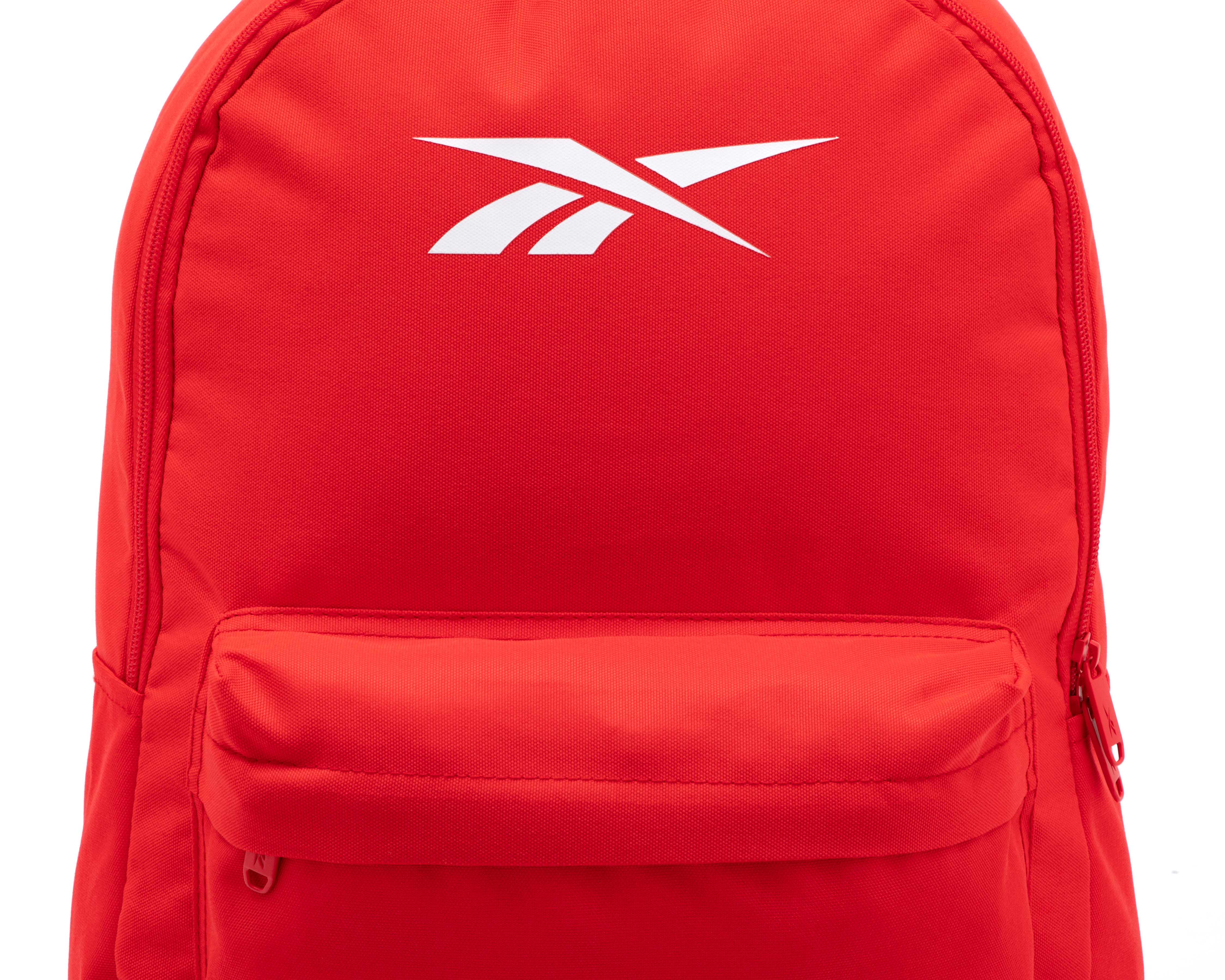 Foto 5 | Foto 5 | Mochila Reebok Roja
