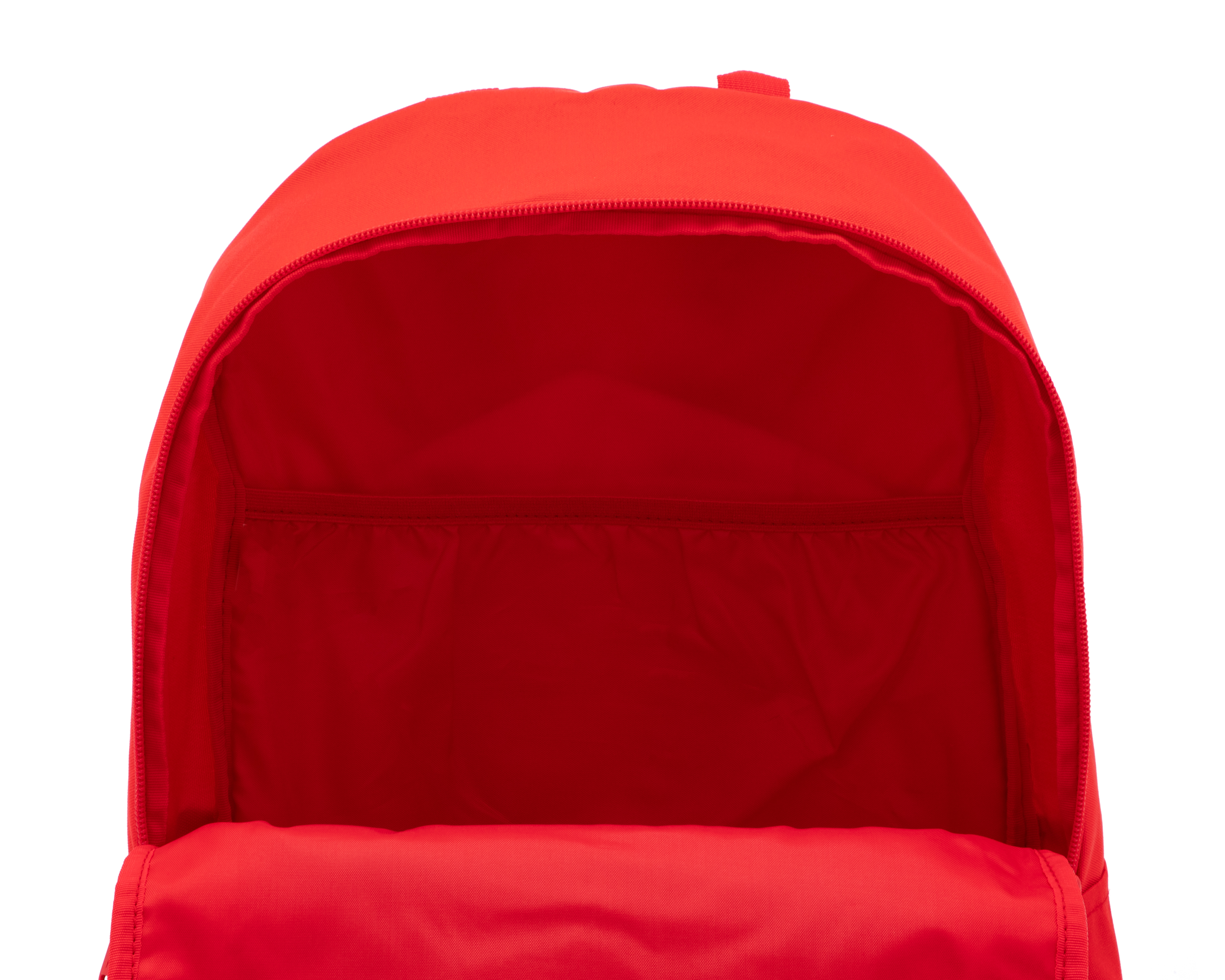 Foto 6 | Foto 6 | Mochila Reebok Classics Roja