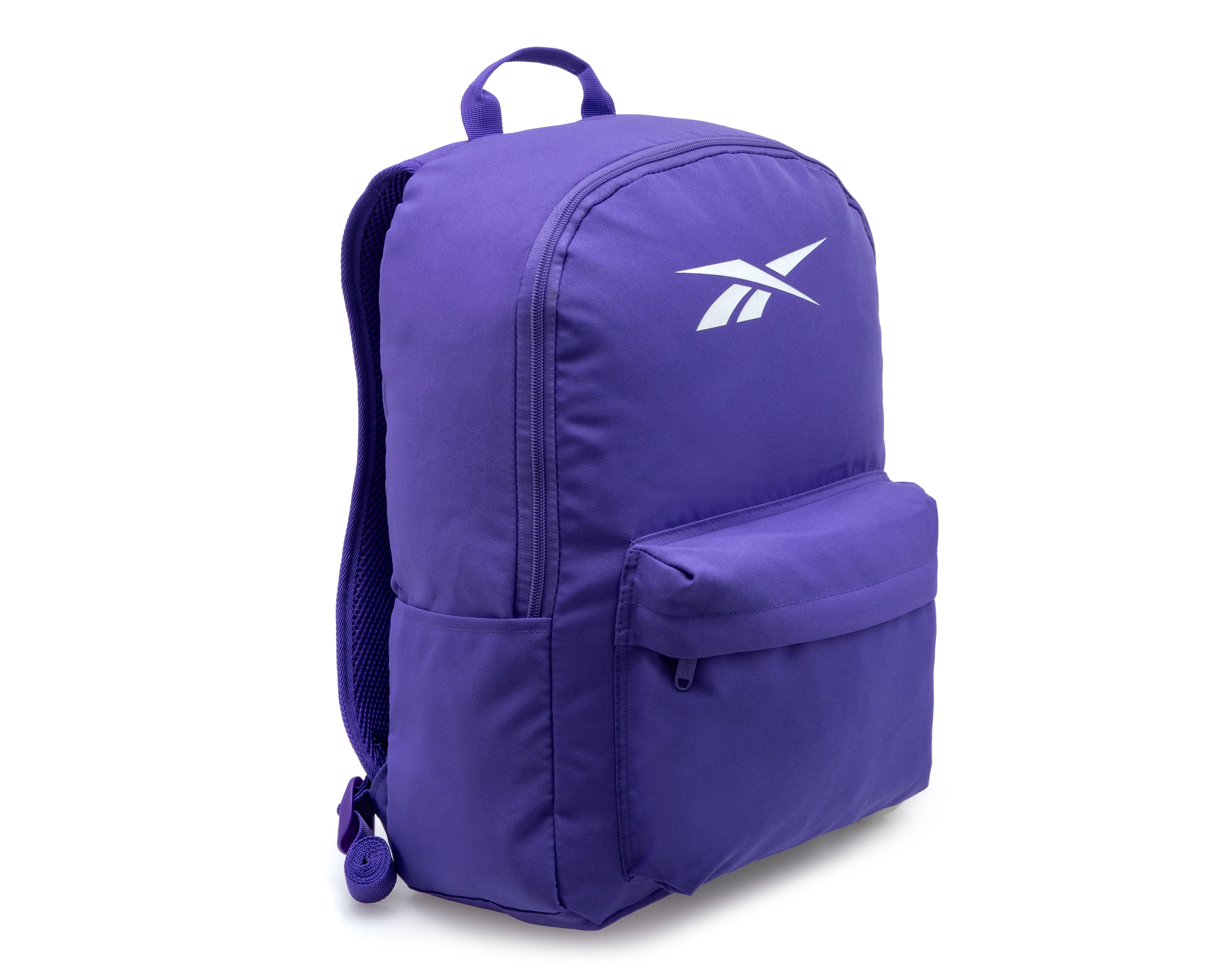 Foto 2 | Foto 2 | Mochila Reebok Azul