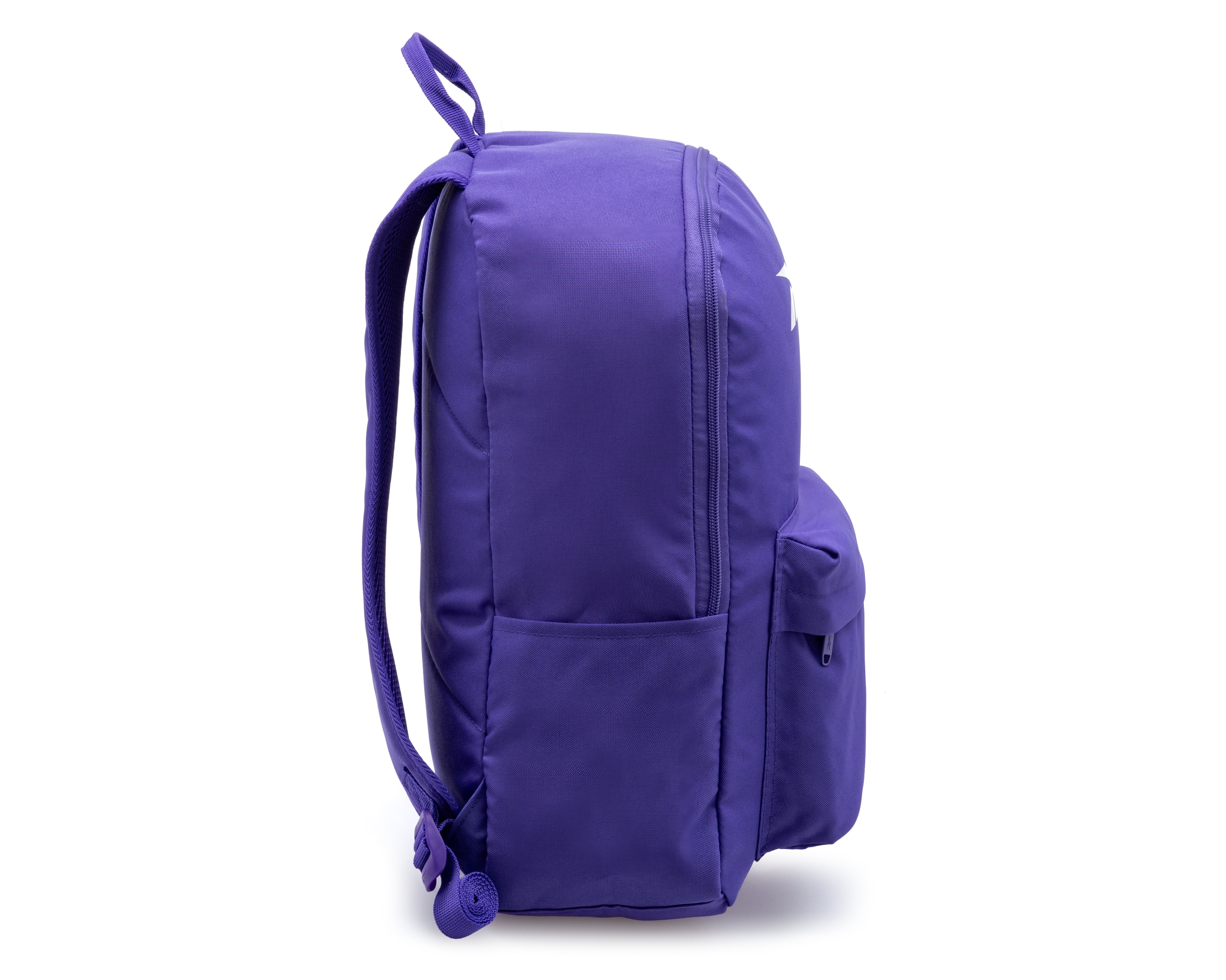 Foto 3 | Foto 3 | Mochila Reebok Azul