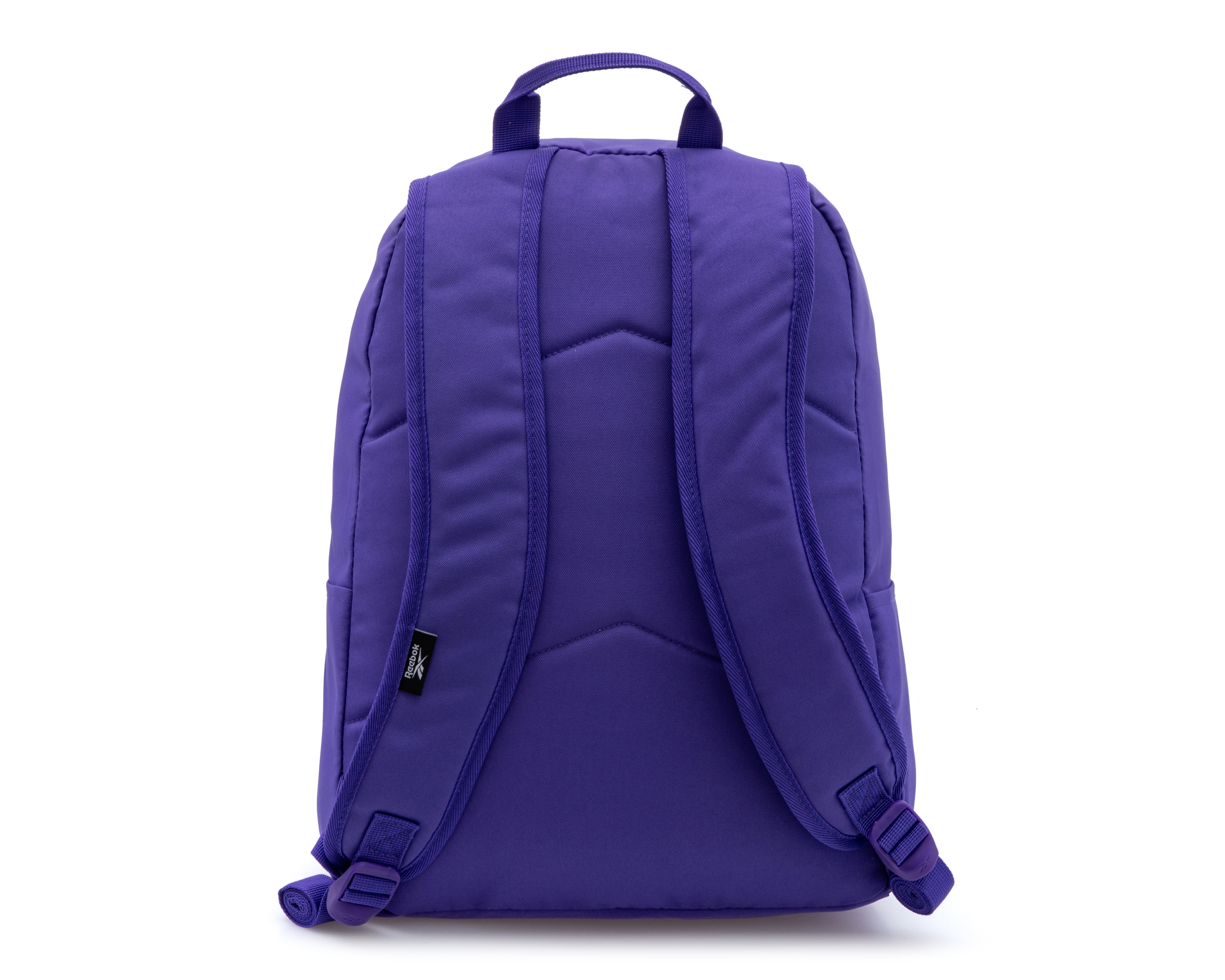 Foto 4 | Foto 4 | Mochila Reebok Azul