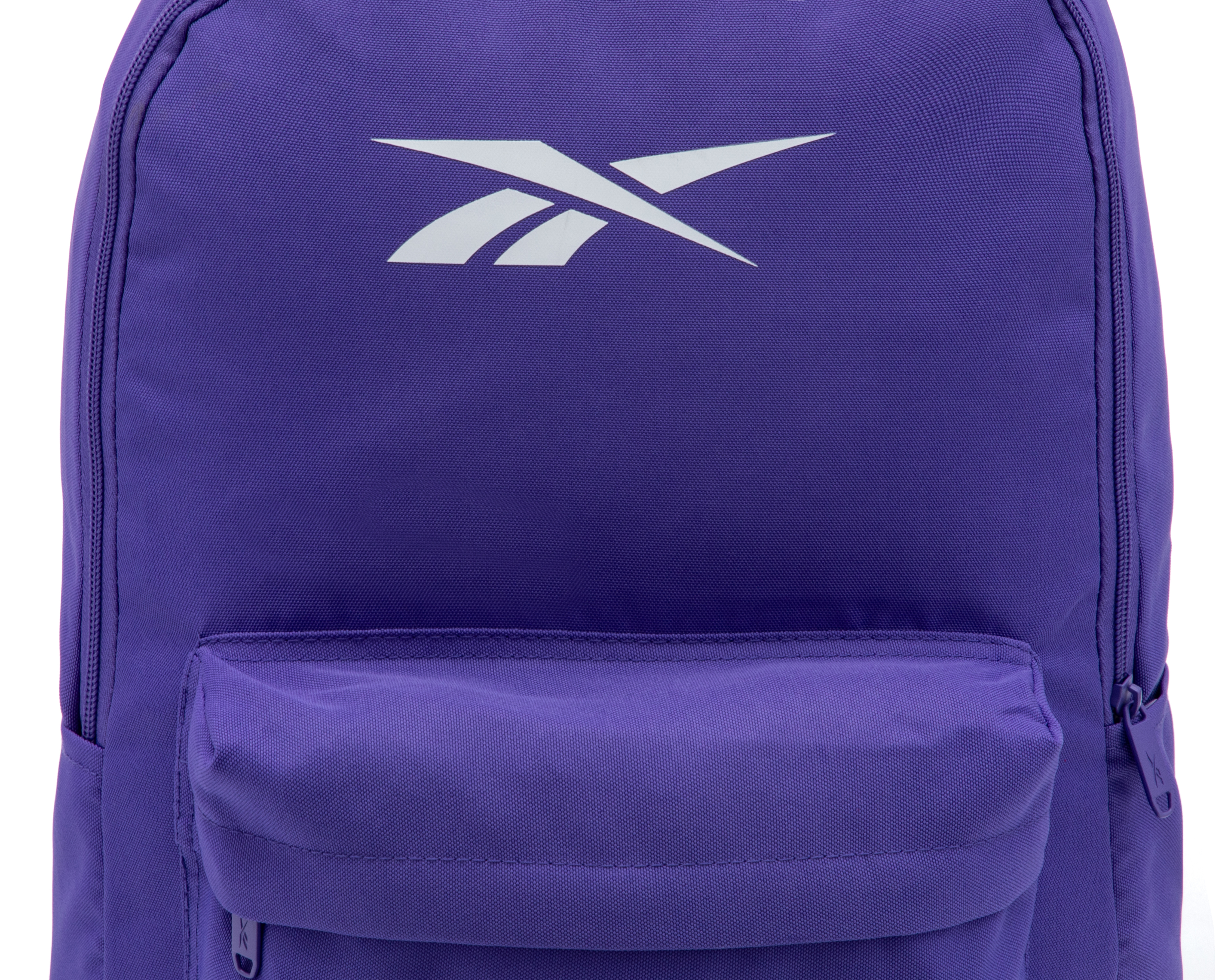 Foto 6 pulgar | Foto 5 | Mochila Reebok Azul