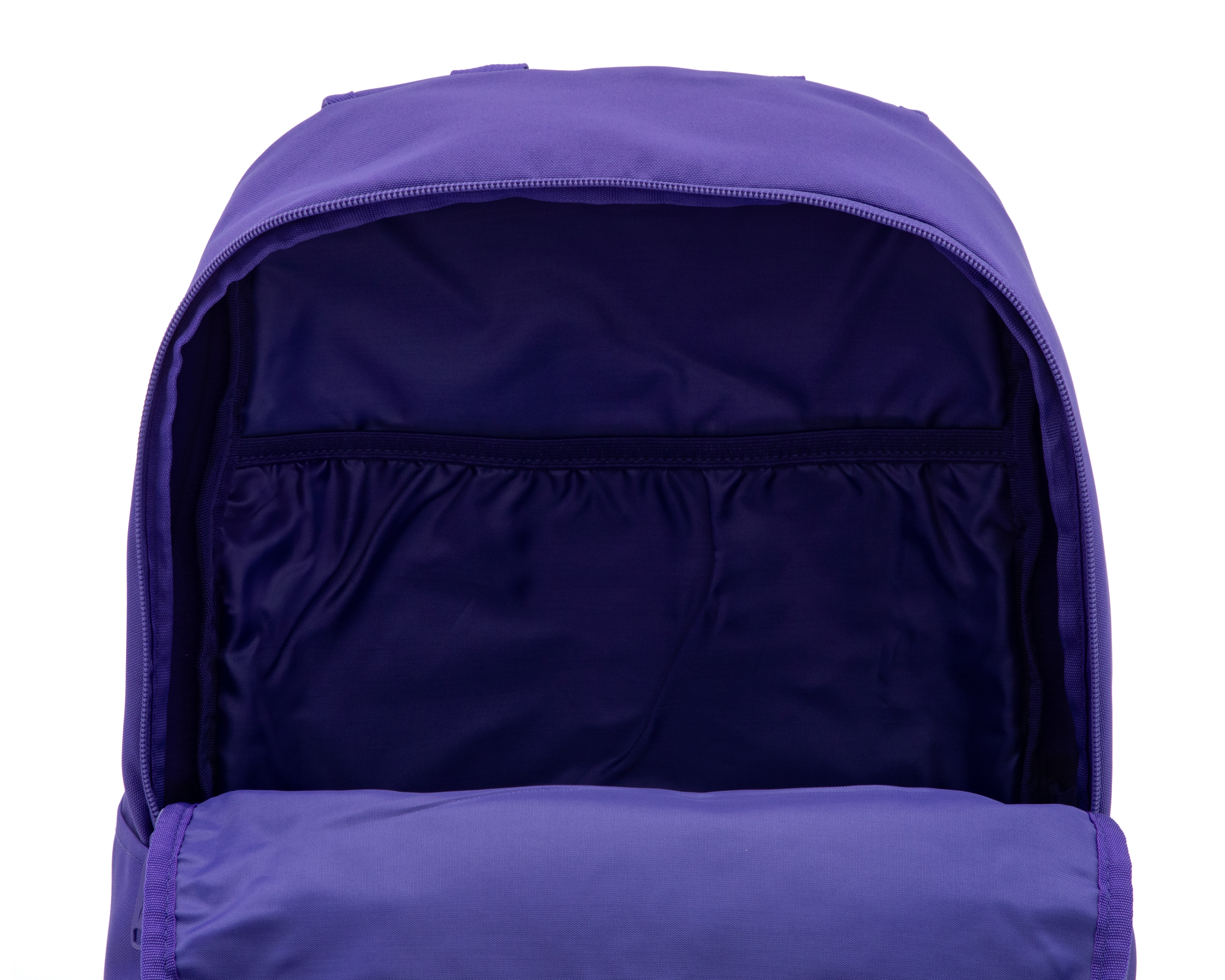 Foto 7 pulgar | Foto 6 | Mochila Reebok Azul