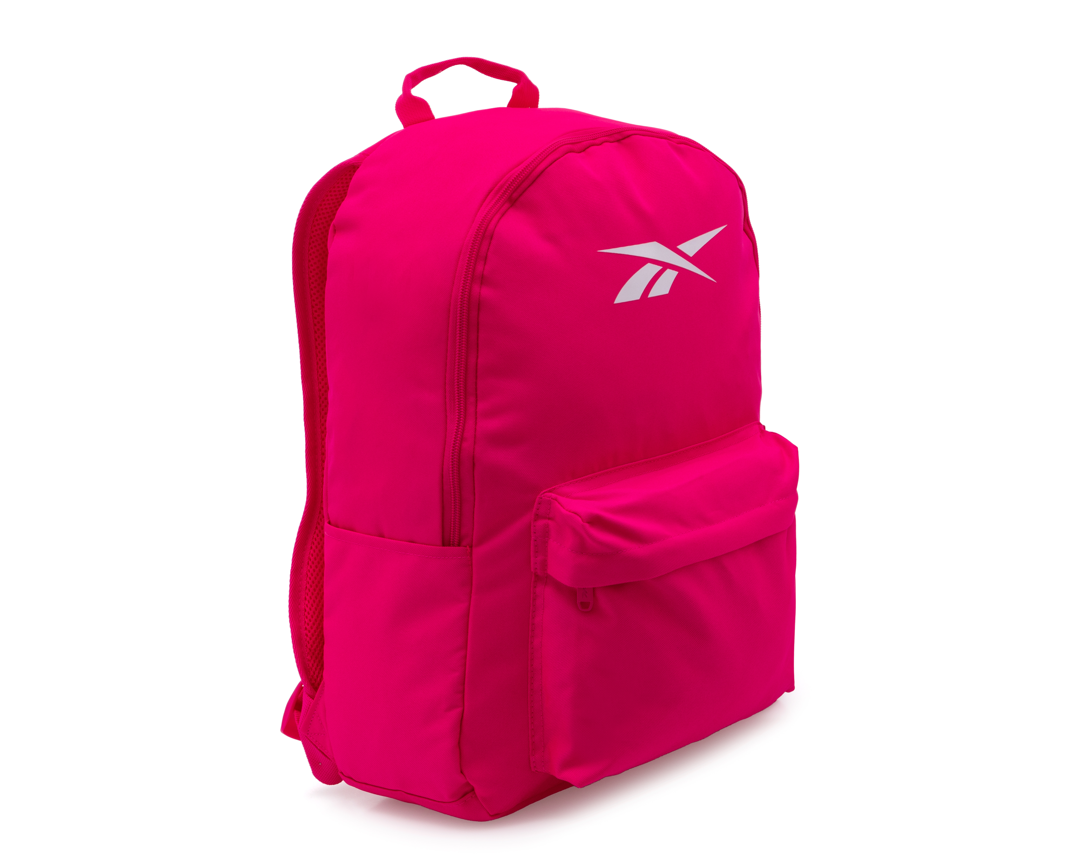 Foto 3 pulgar | Foto 2 | Mochila Reebok Classics Rosa