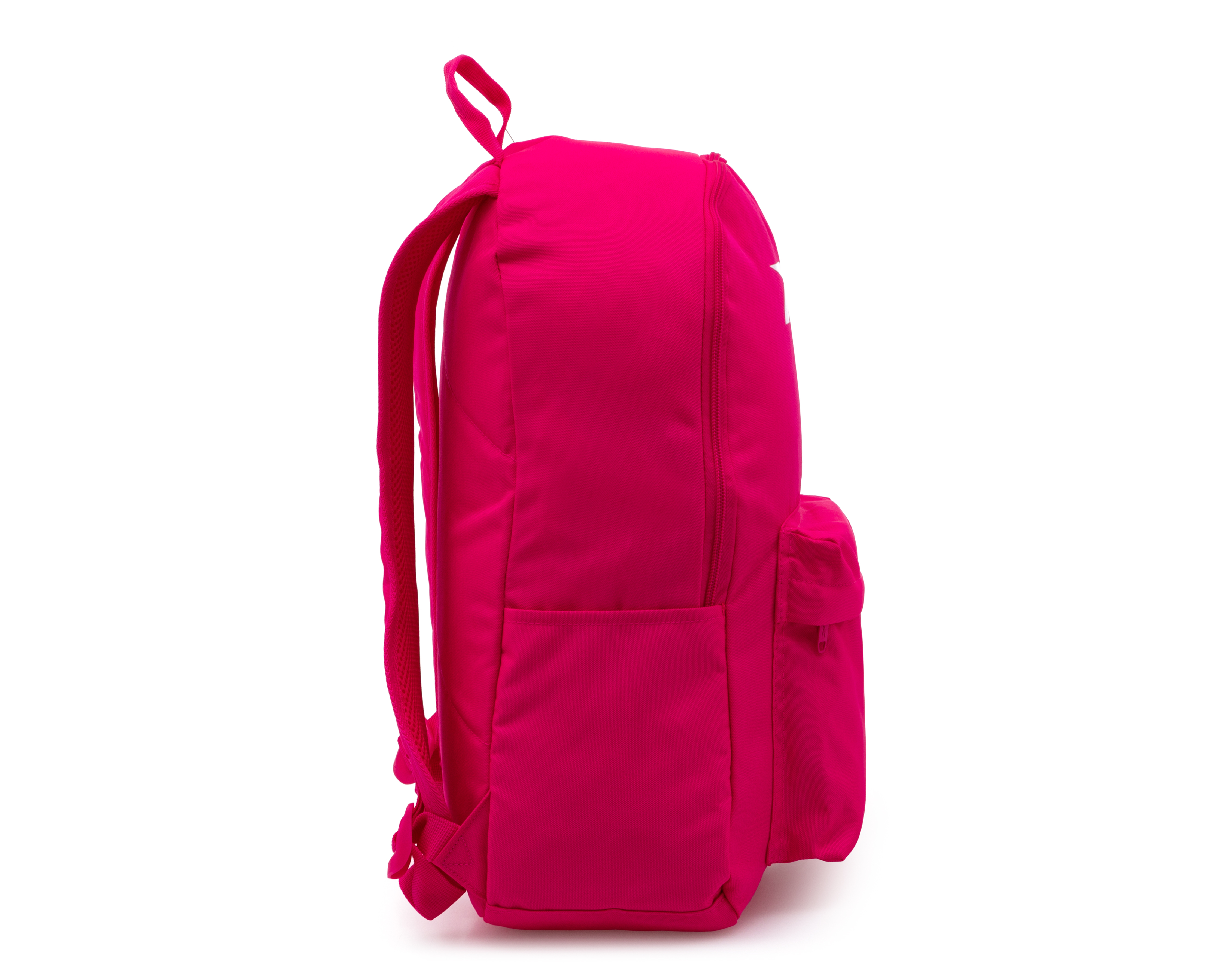 Foto 3 | Foto 3 | Mochila Reebok Classics Rosa