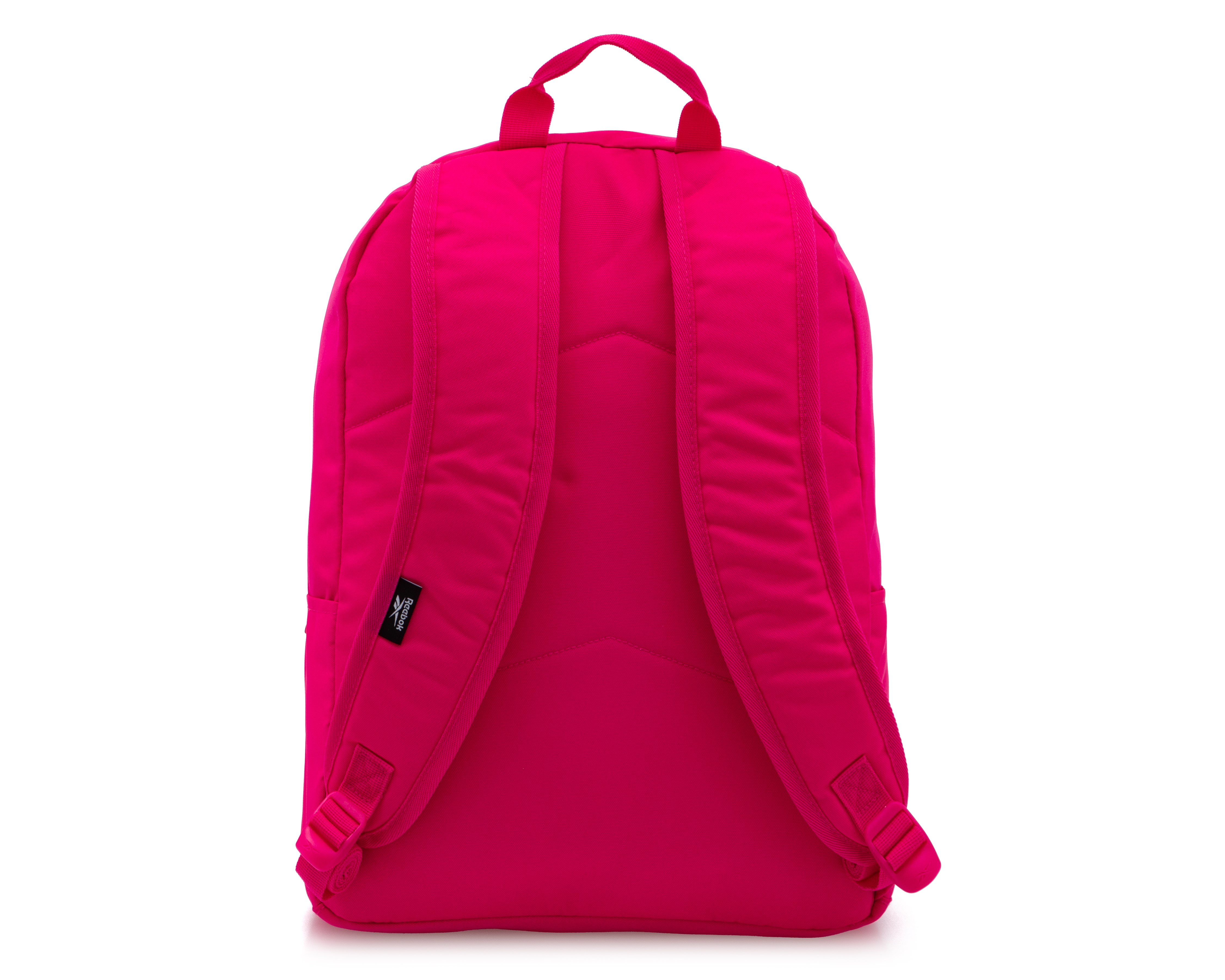 Foto 4 | Foto 4 | Mochila Reebok Classics Rosa