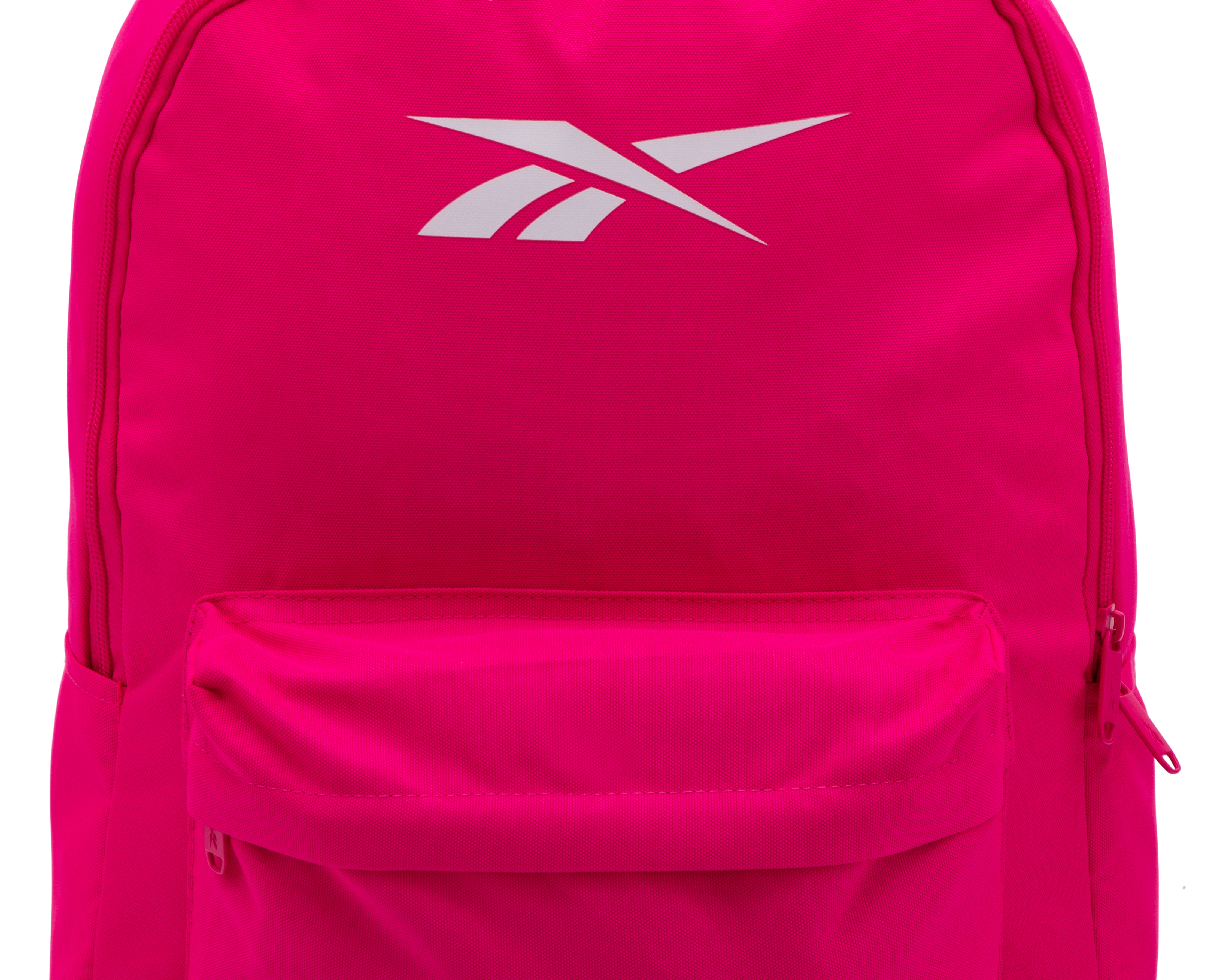 Foto 6 pulgar | Foto 5 | Mochila Reebok Classics Rosa