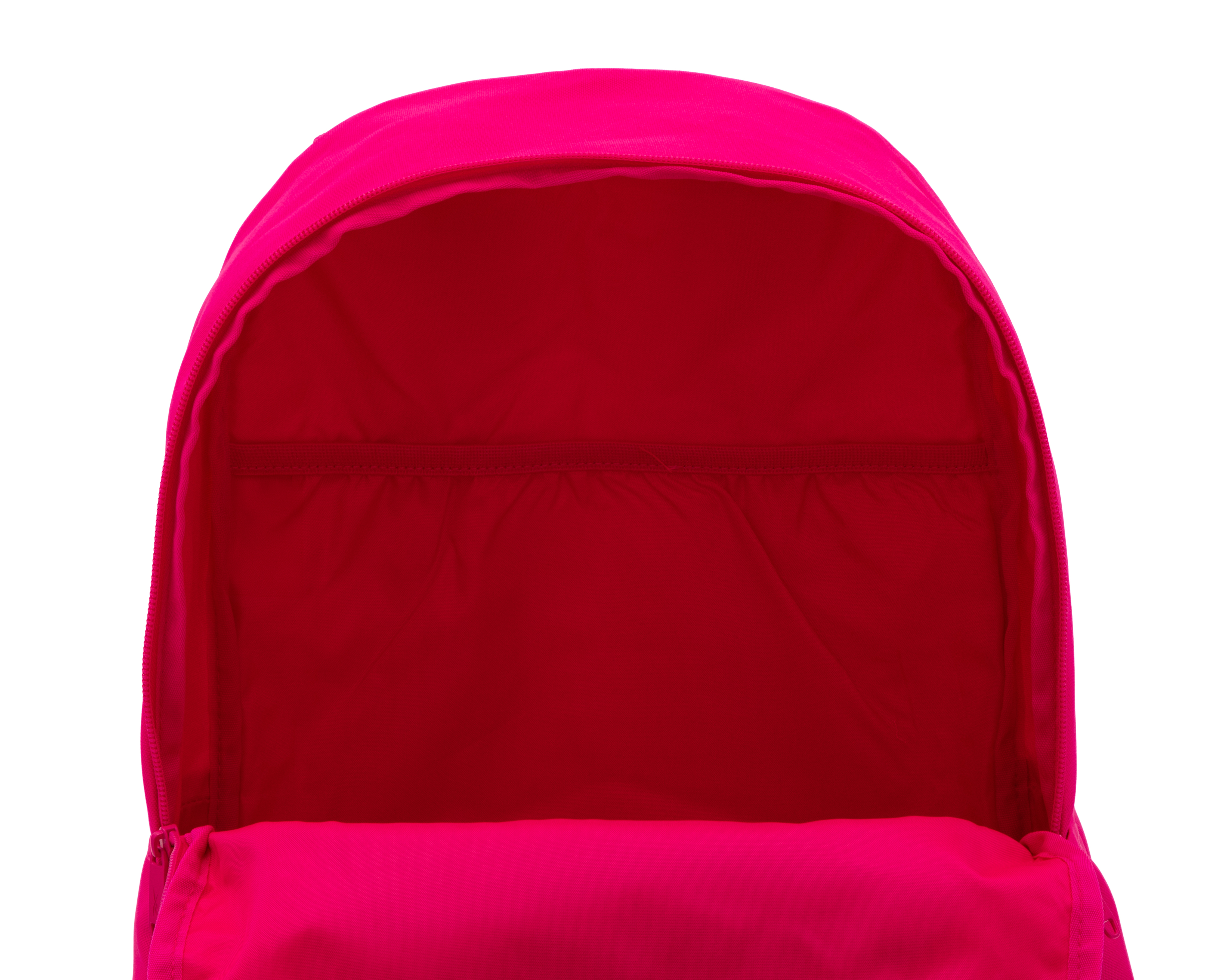 Foto 7 pulgar | Foto 6 | Mochila Reebok Classics Rosa