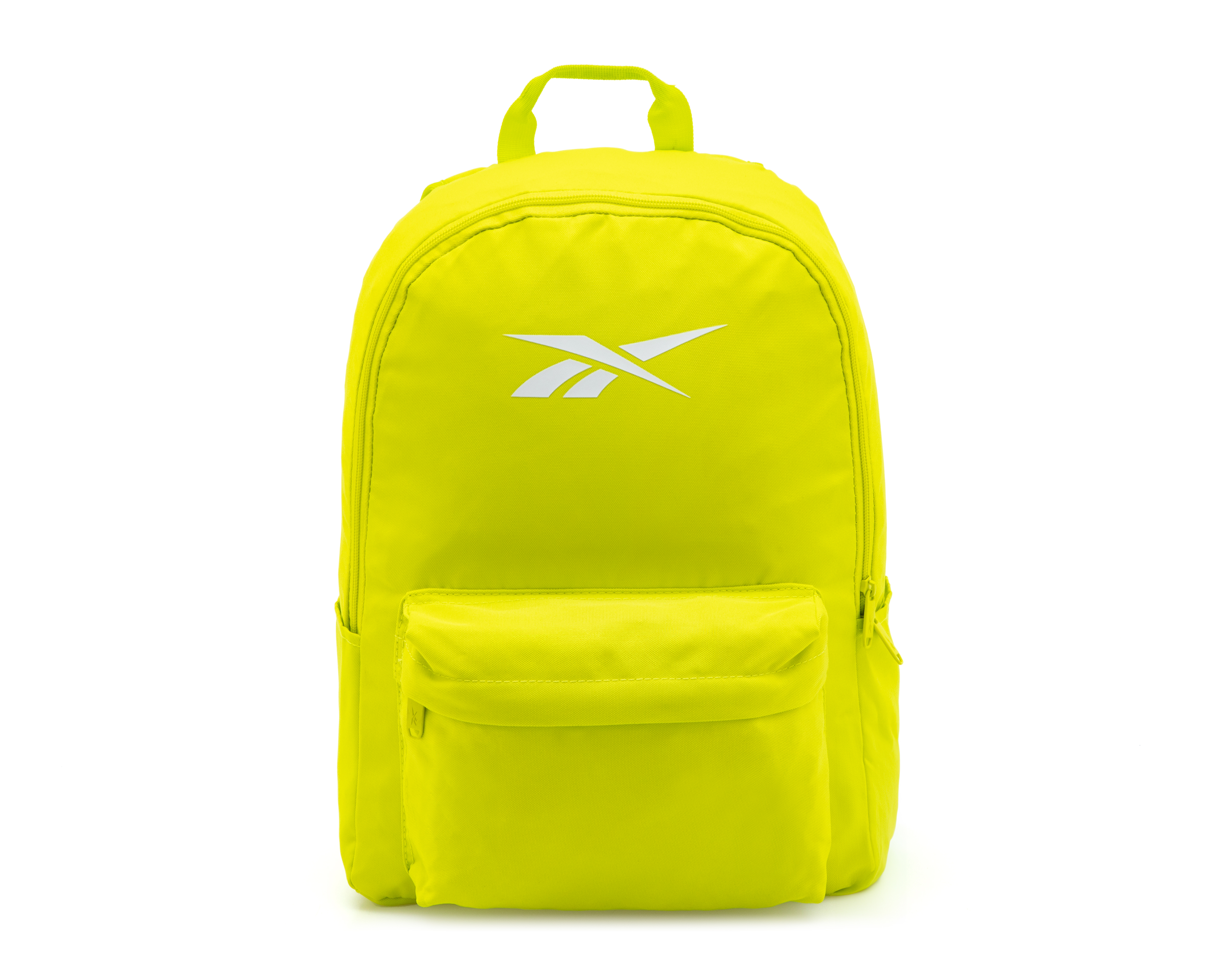 Mochila Reebok Classics Verde