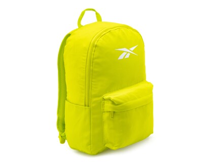 Foto 2 | Foto 2 | Mochila Reebok Classics Verde