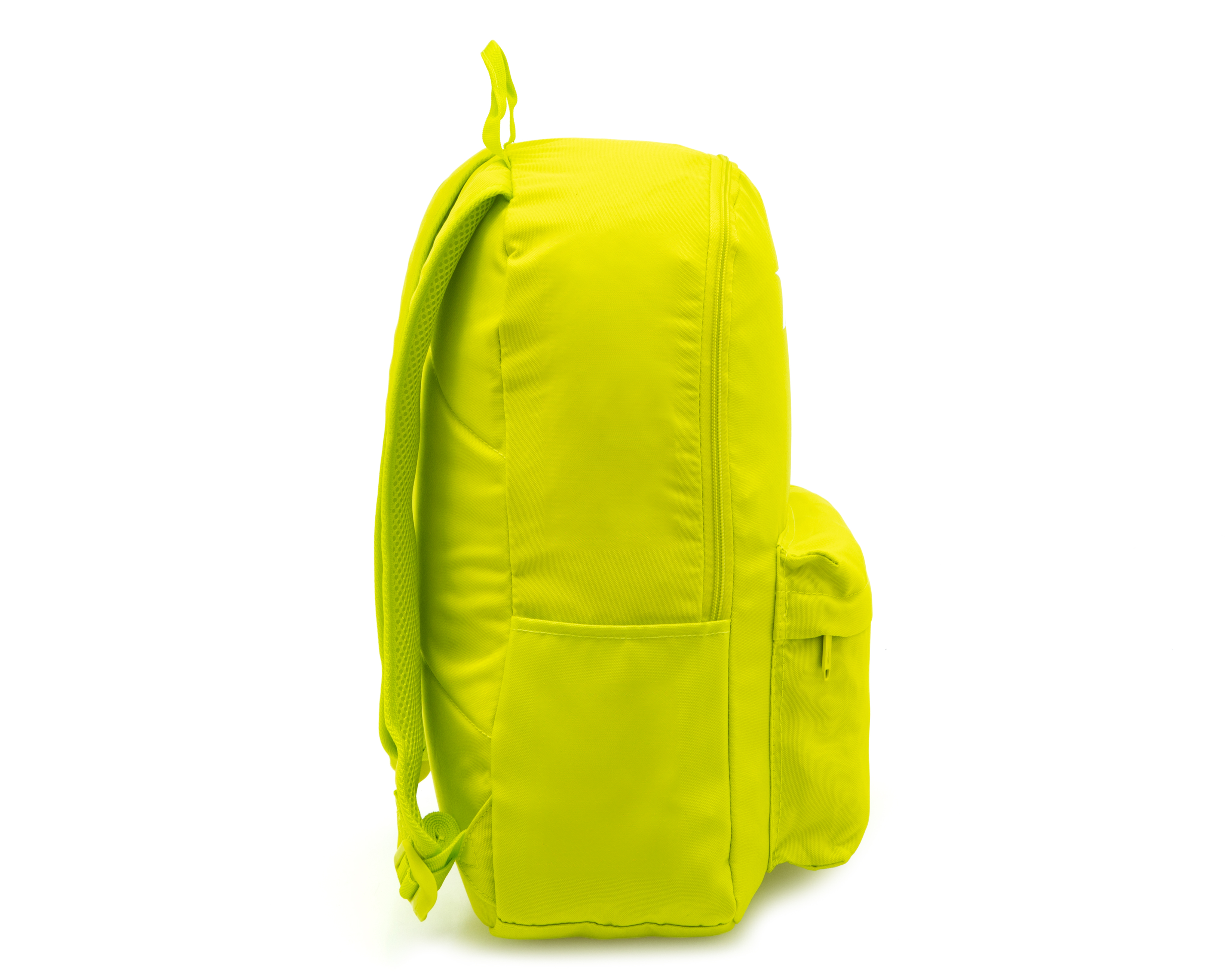 Foto 3 | Foto 3 | Mochila Reebok Classics Verde
