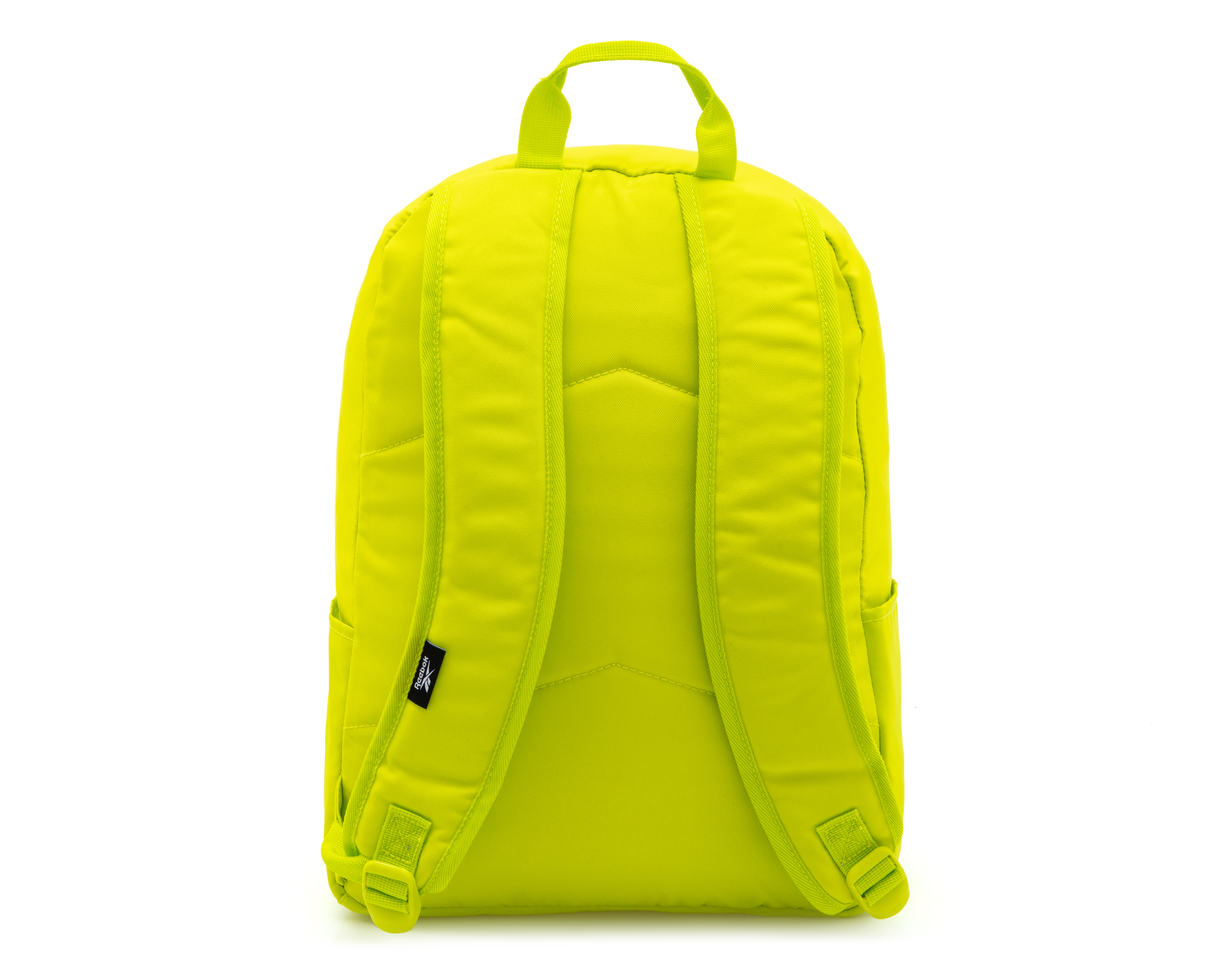 Foto 5 pulgar | Foto 4 | Mochila Reebok Classics Verde