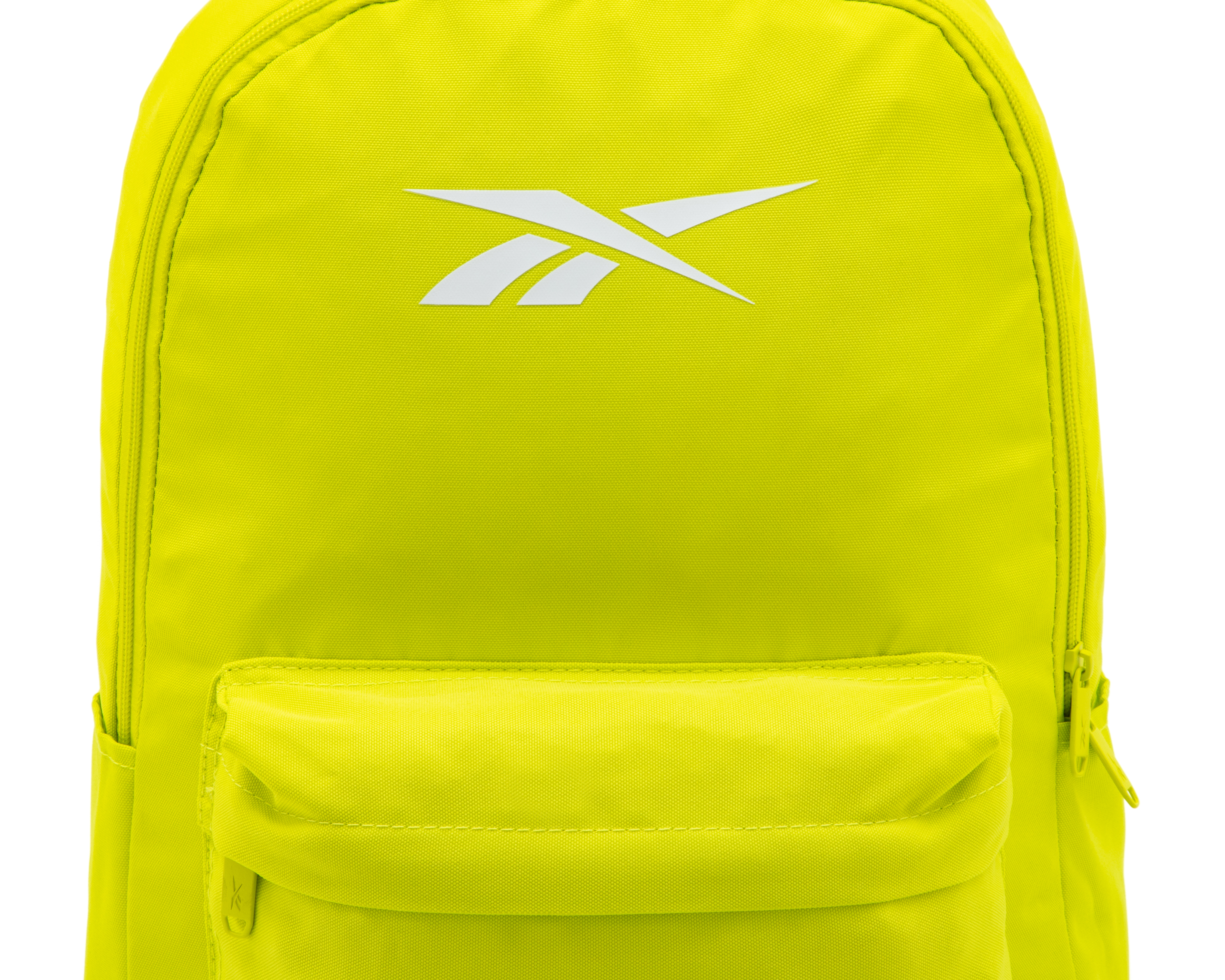 Foto 5 | Foto 5 | Mochila Reebok Classics Verde