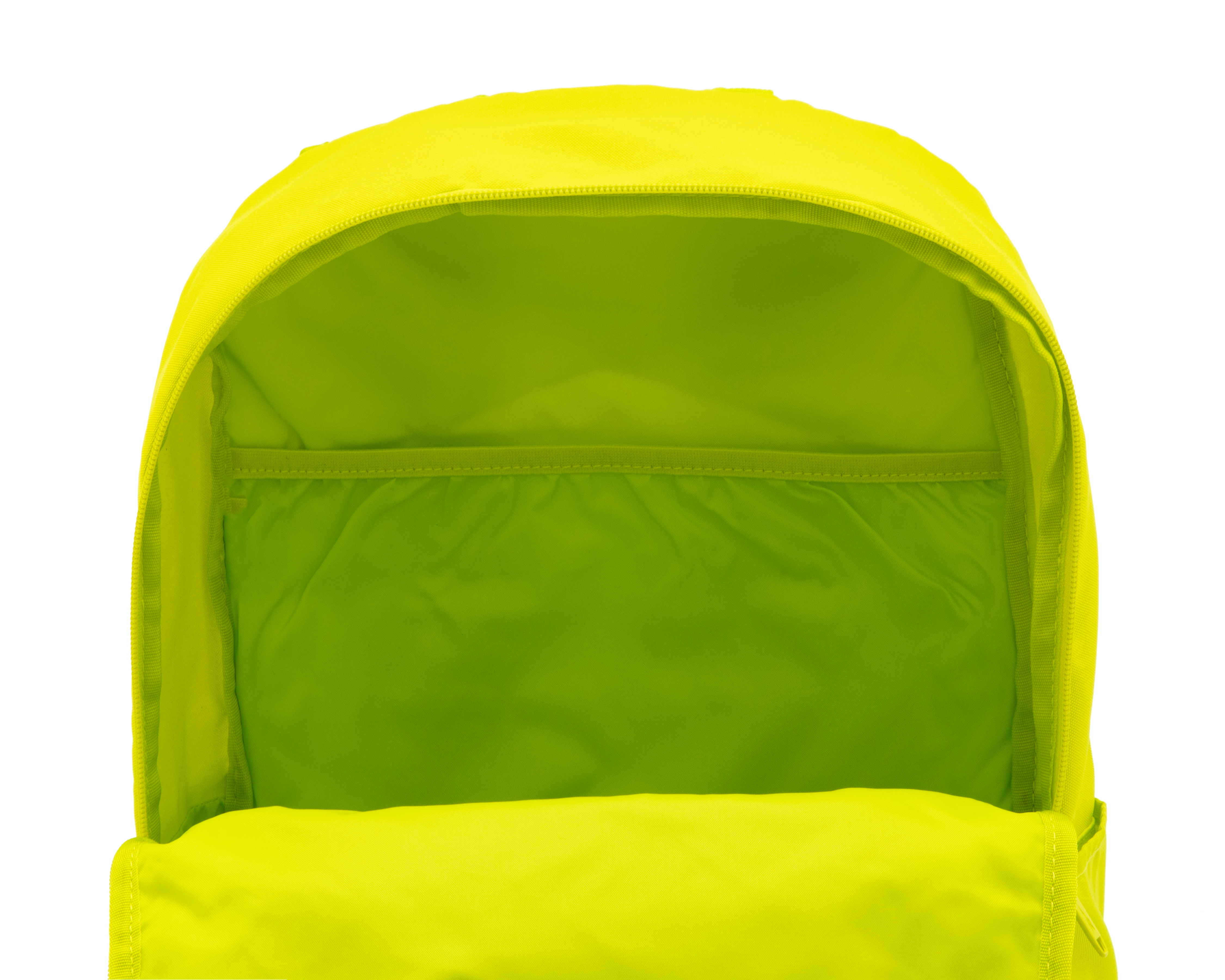 Foto 7 pulgar | Foto 6 | Mochila Reebok Classics Verde