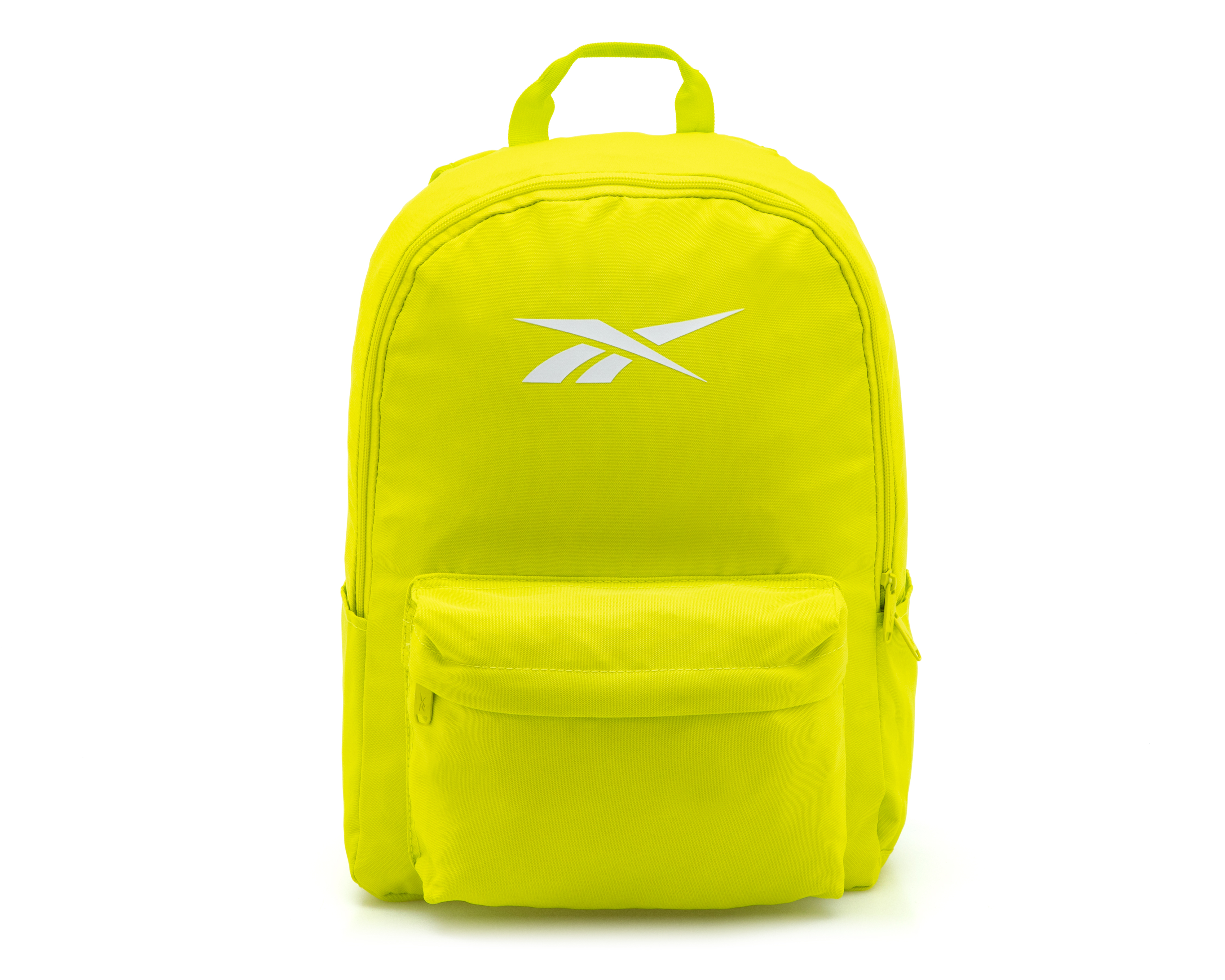 Mochila Reebok Classics Verde