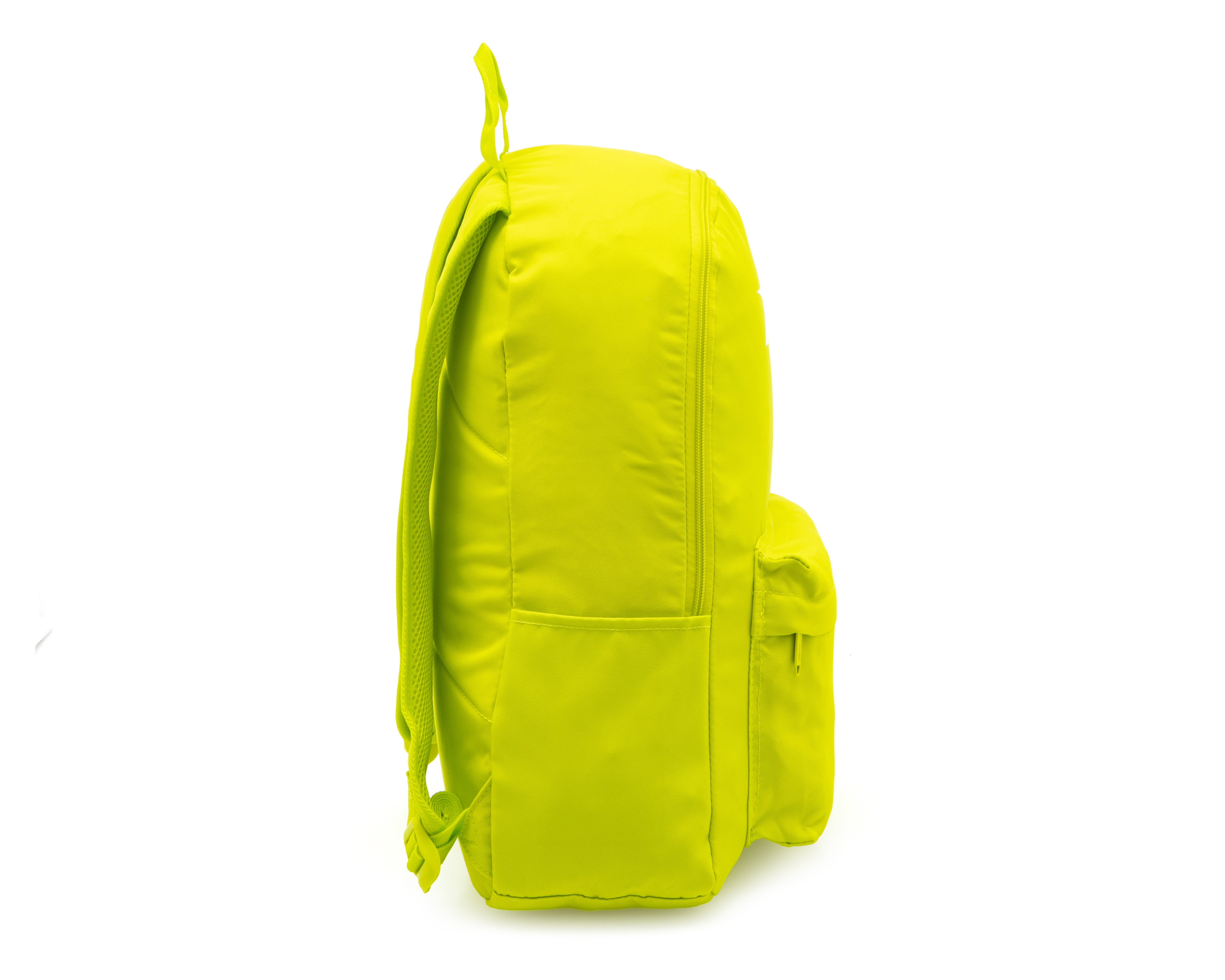 Foto 3 | Foto 3 | Mochila Reebok Classics Verde