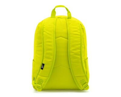 Foto 4 | Foto 4 | Mochila Reebok Classics Verde