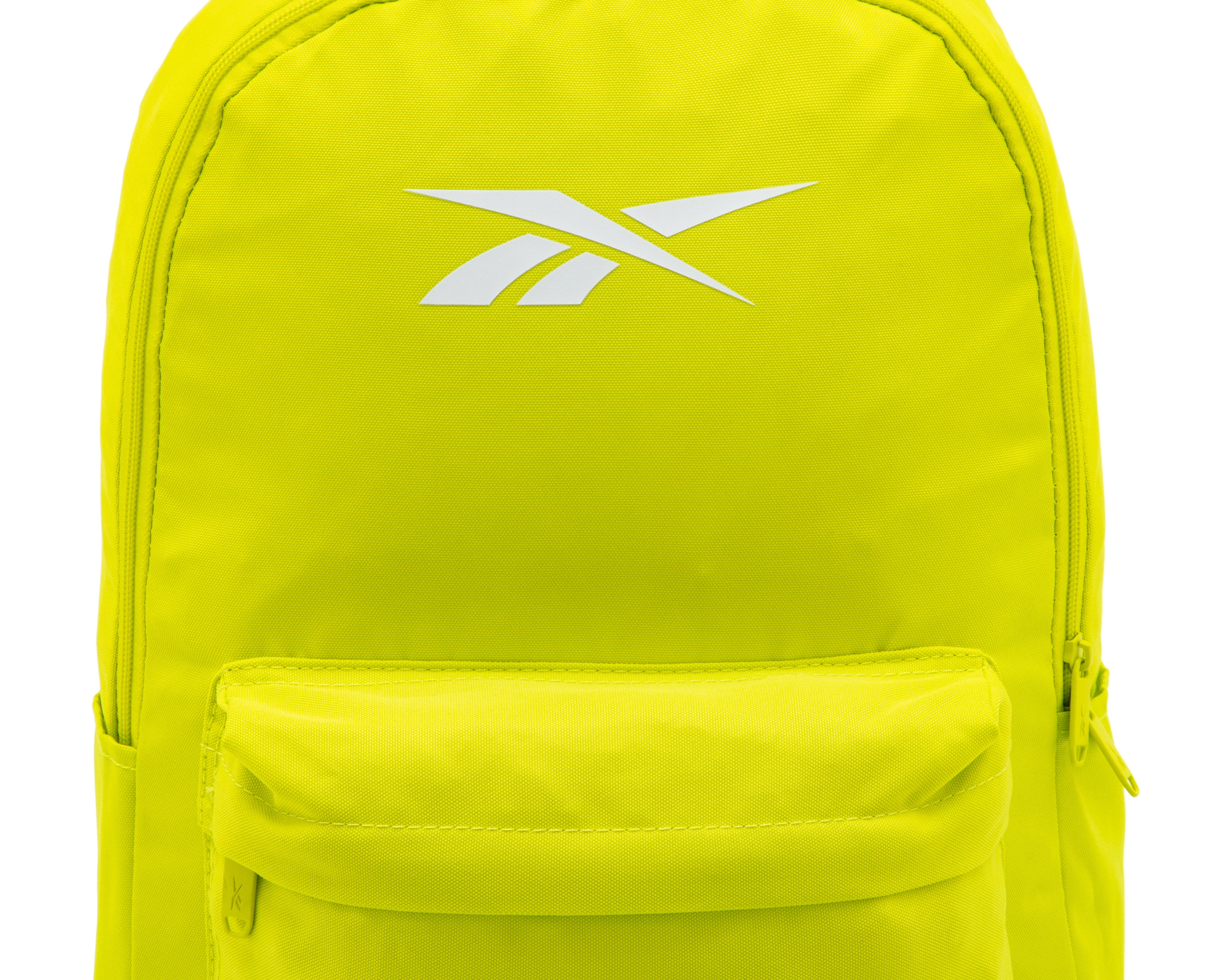 Foto 5 | Foto 5 | Mochila Reebok Classics Verde