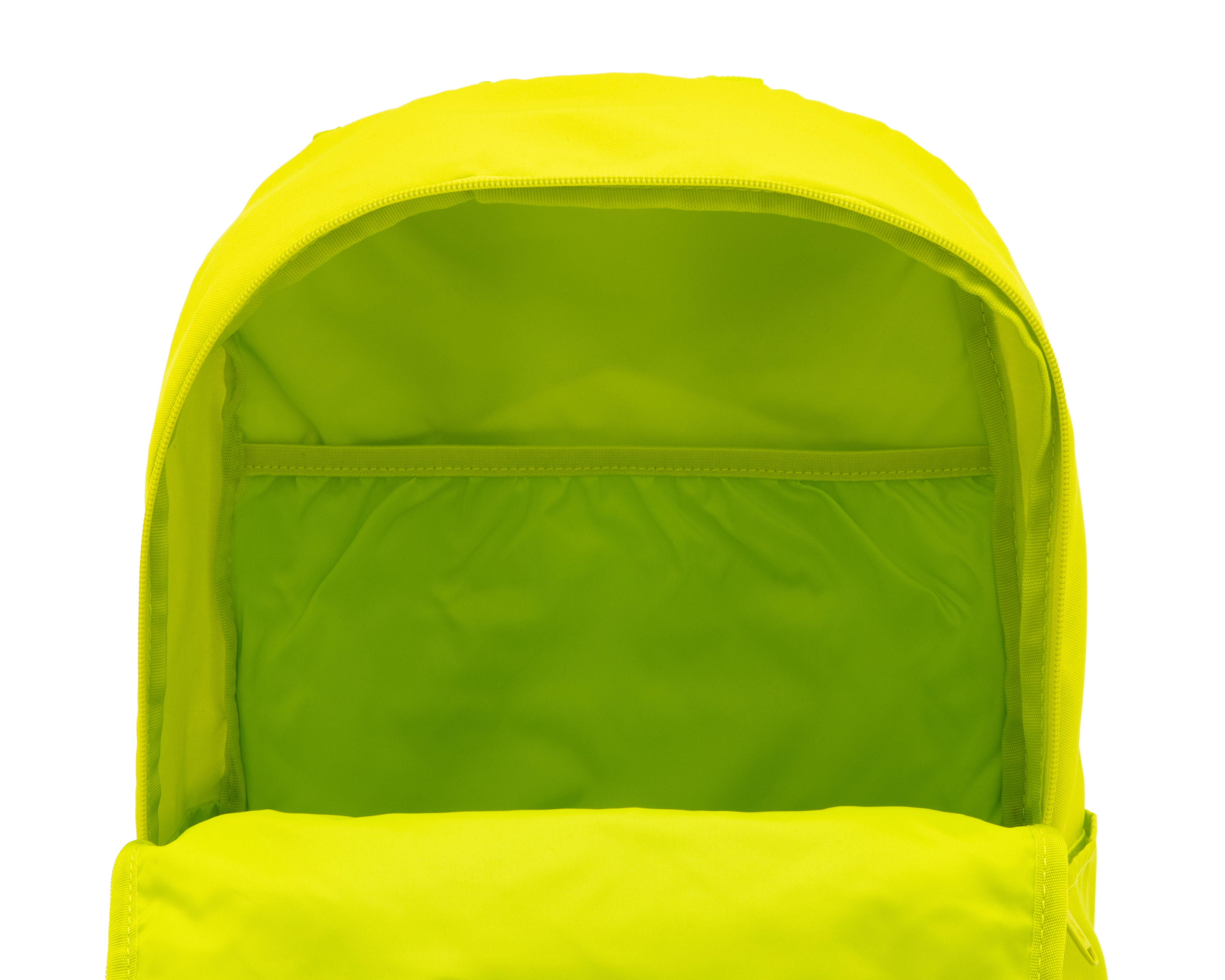 Foto 7 pulgar | Foto 6 | Mochila Reebok Classics Verde