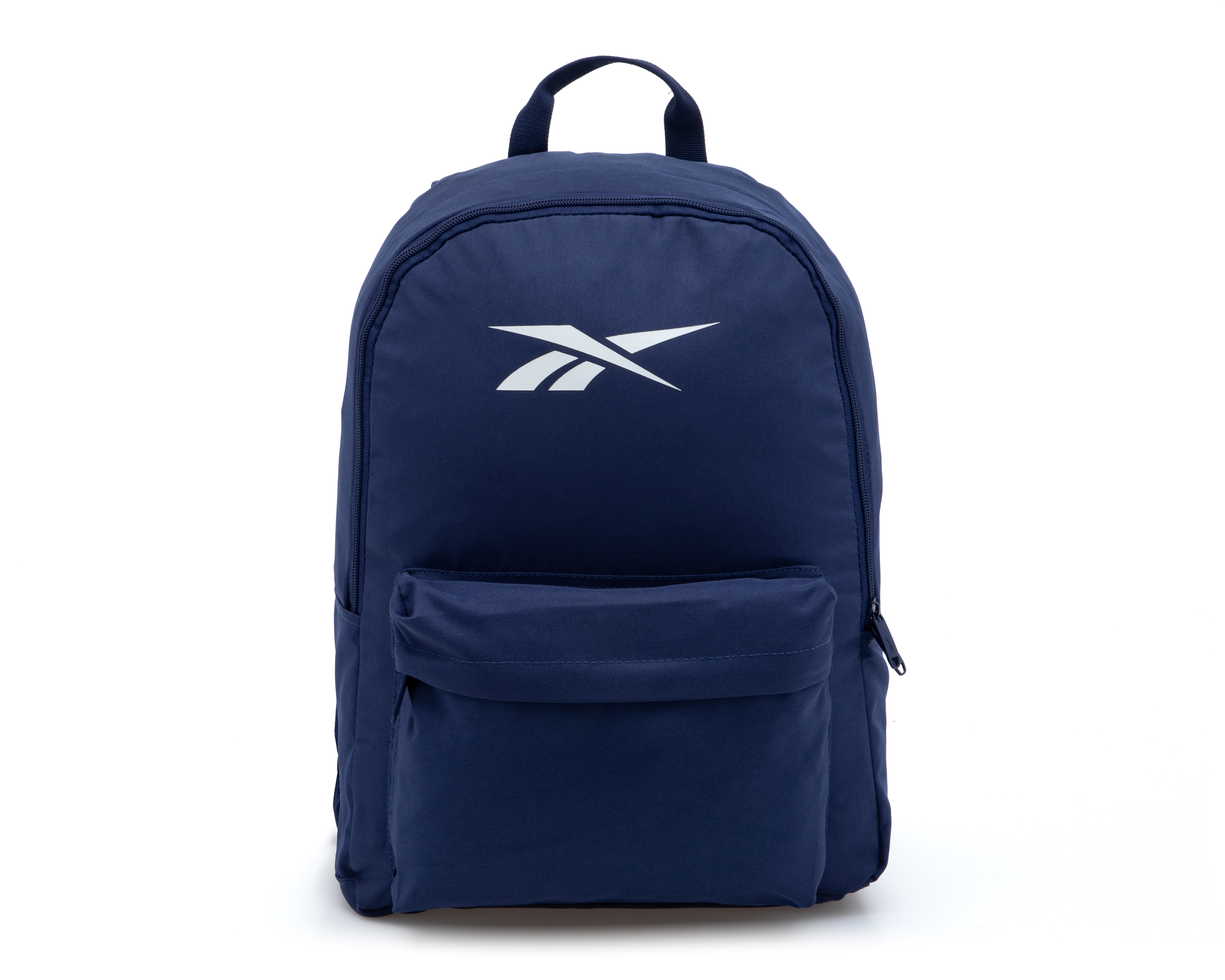 Mochila Reebok Classics Azul