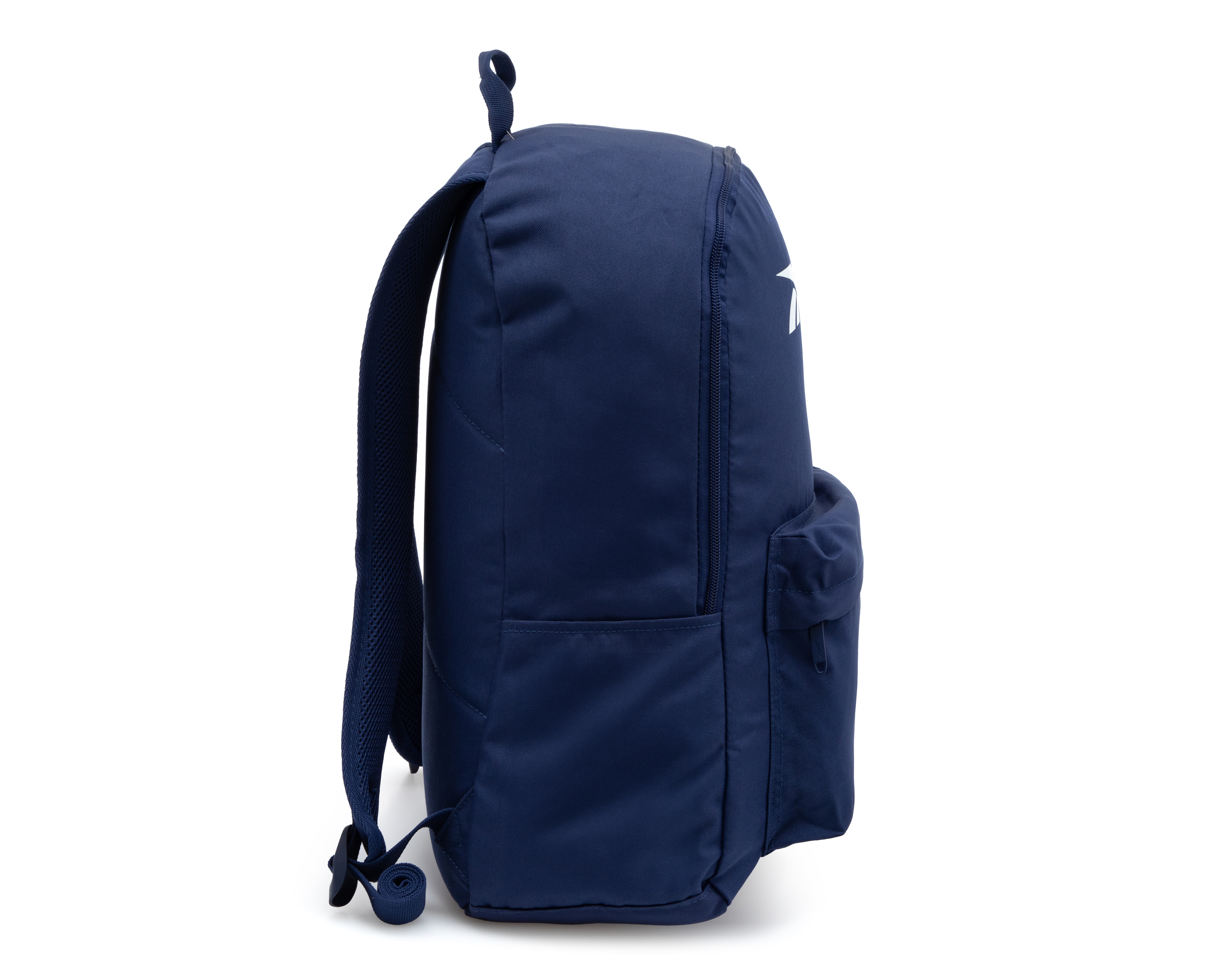 Foto 4 pulgar | Foto 3 | Mochila Reebok Classics Azul