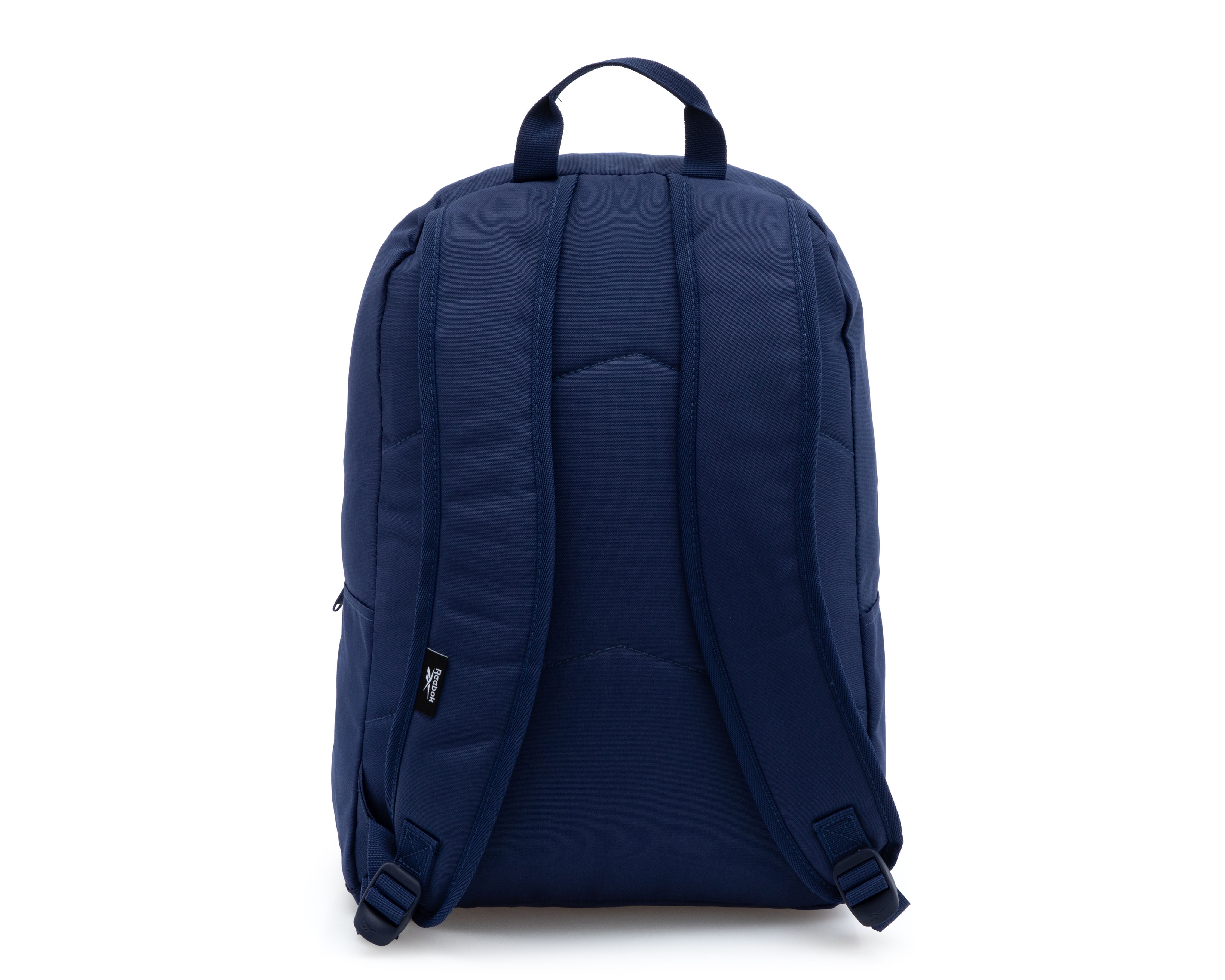 Foto 4 | Foto 4 | Mochila Reebok Classics Azul