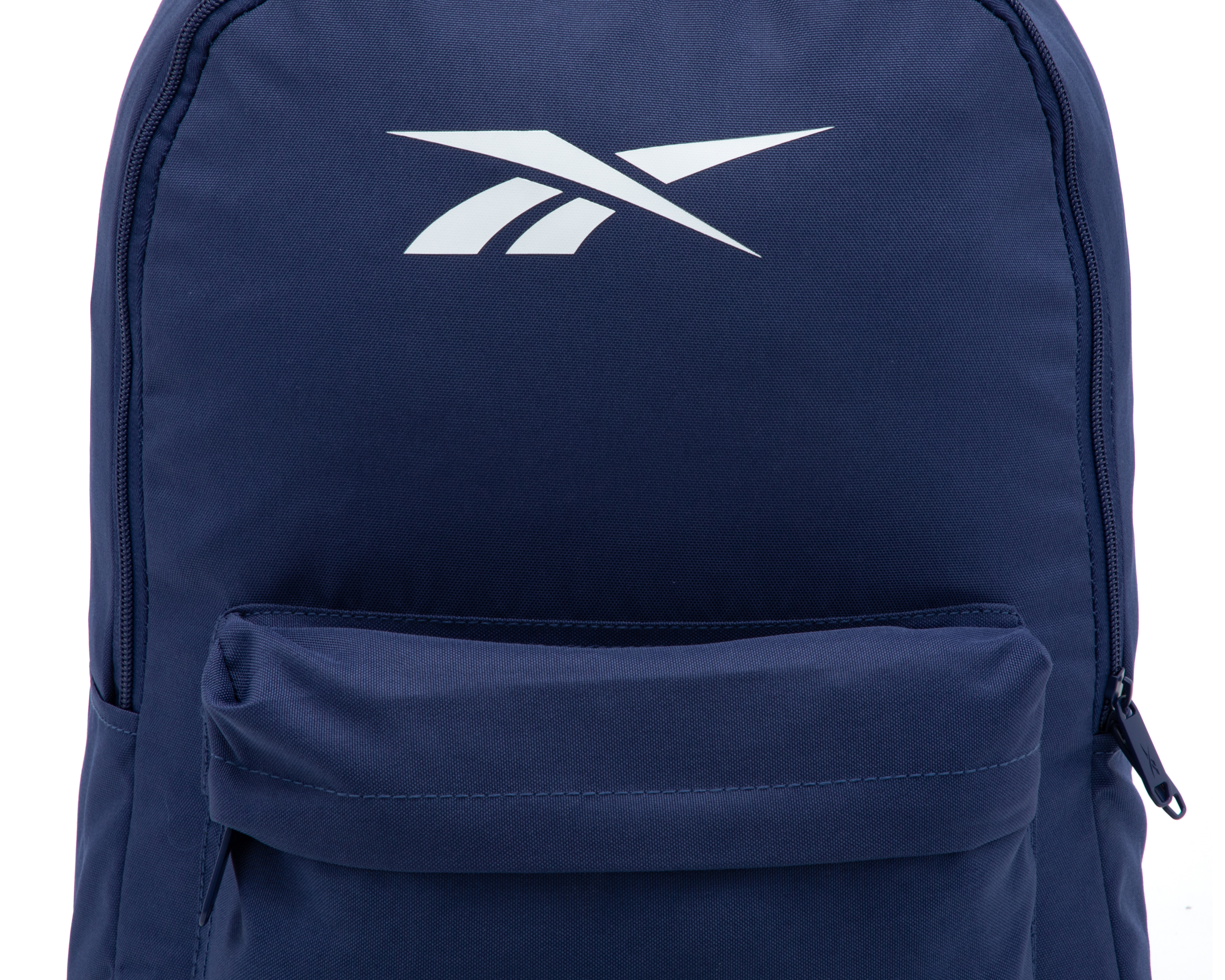 Foto 6 pulgar | Foto 5 | Mochila Reebok Classics Azul