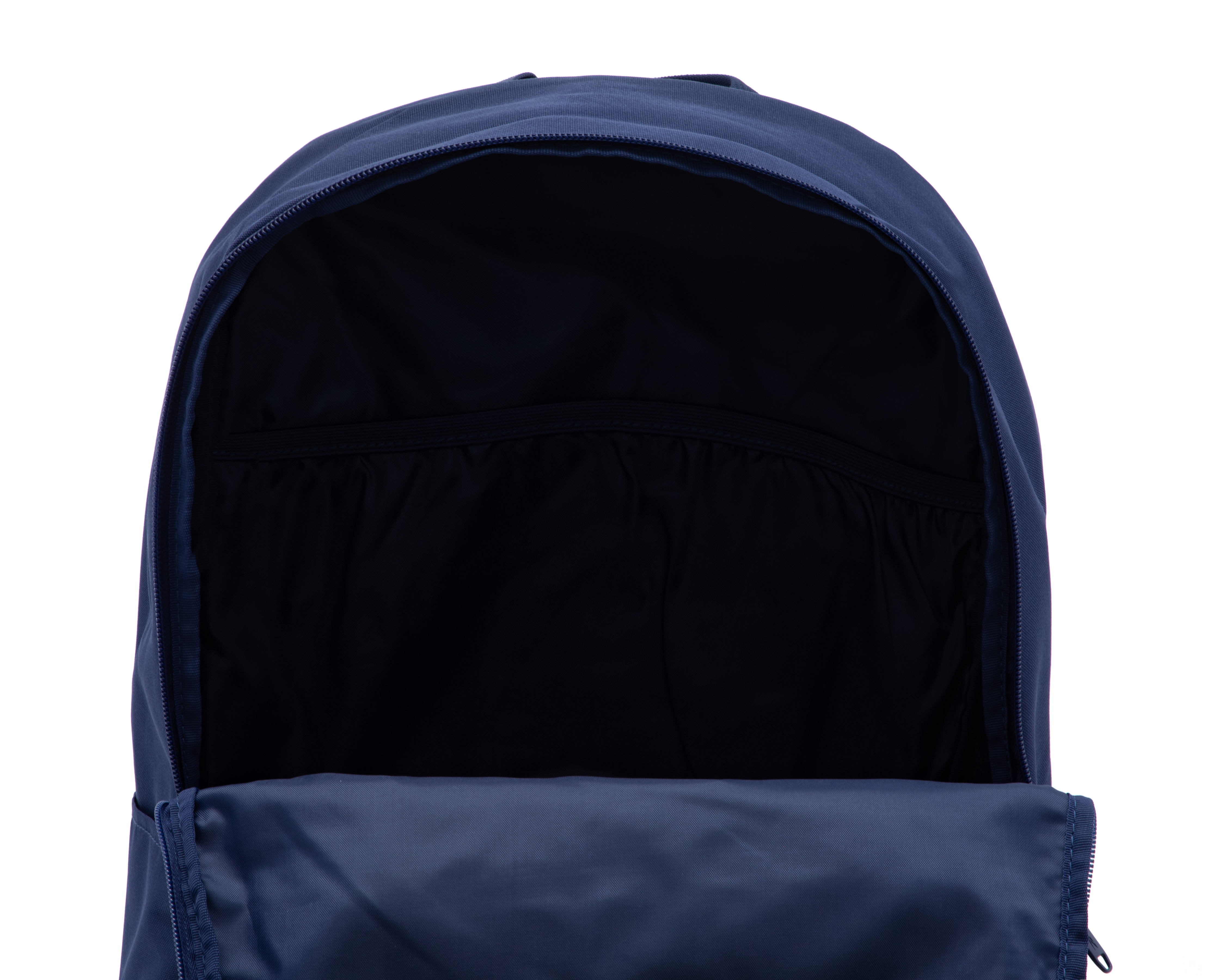 Foto 6 | Foto 6 | Mochila Reebok Classics Azul