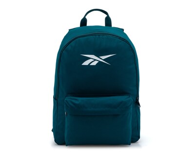 Foto 1 | Foto 1 | Mochila Reebok Verde