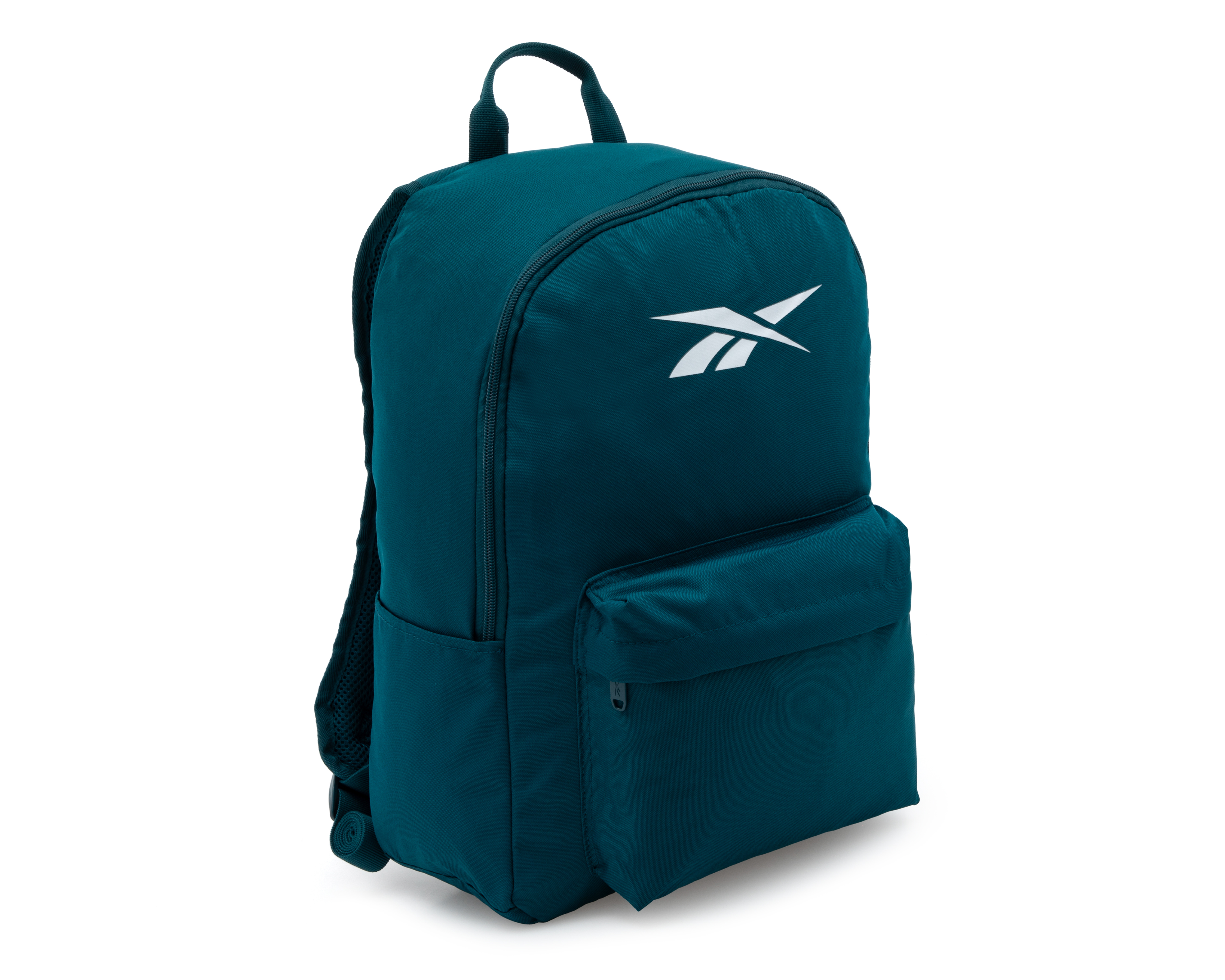 Foto 2 | Foto 2 | Mochila Reebok Verde