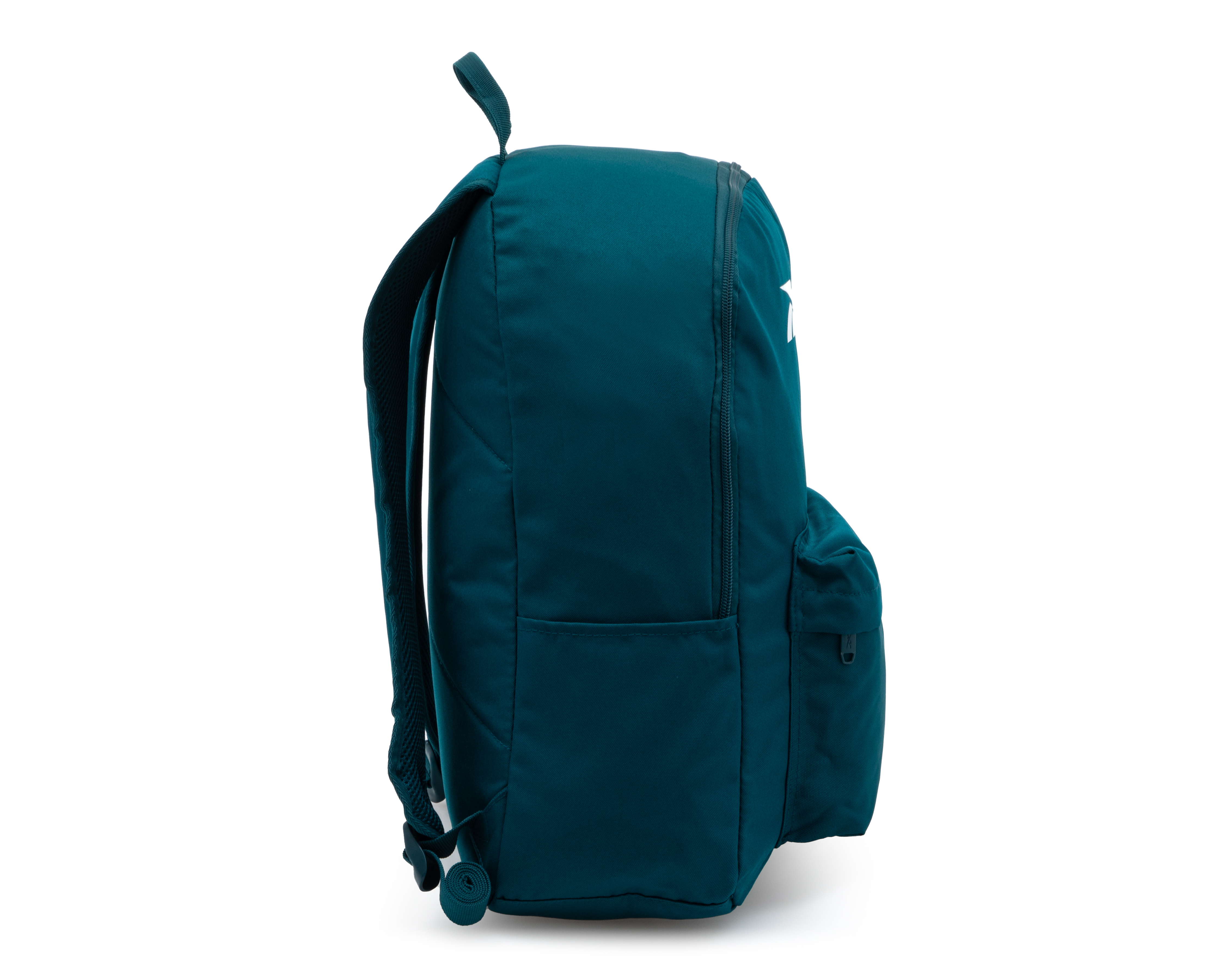 Foto 4 pulgar | Foto 3 | Mochila Reebok Verde