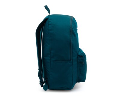 Foto 3 | Foto 3 | Mochila Reebok Verde