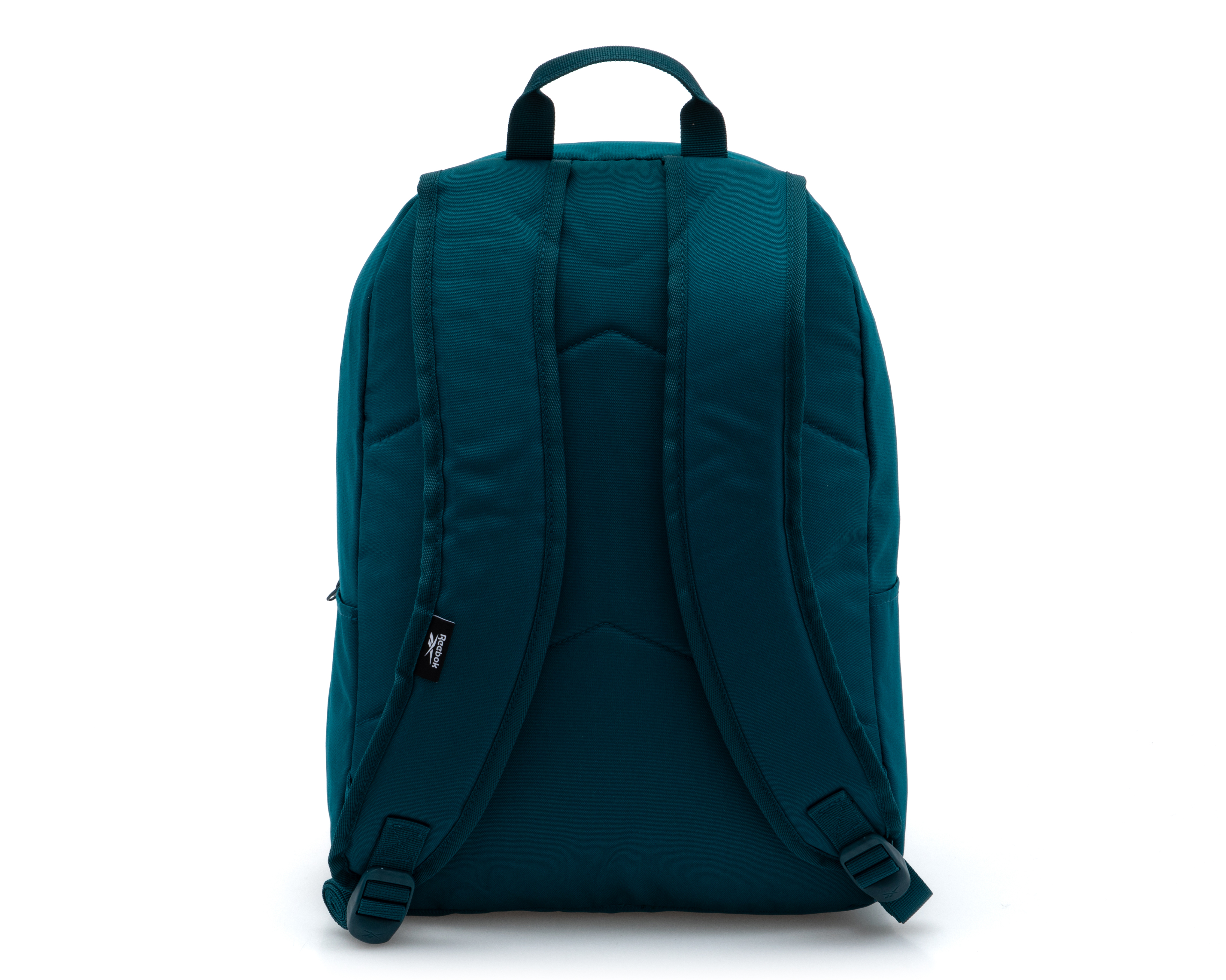 Foto 4 | Foto 4 | Mochila Reebok Verde