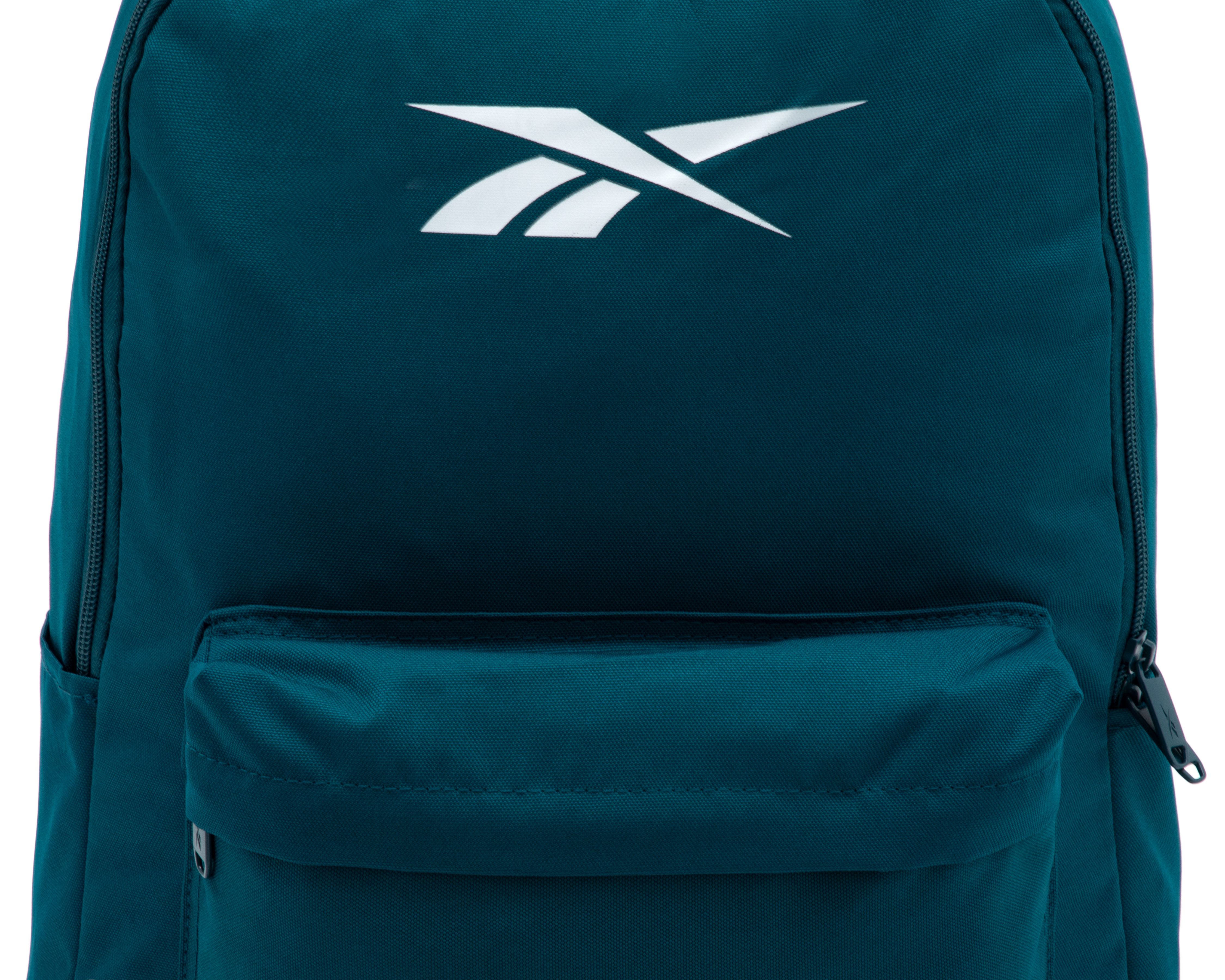 Foto 6 pulgar | Foto 5 | Mochila Reebok Verde