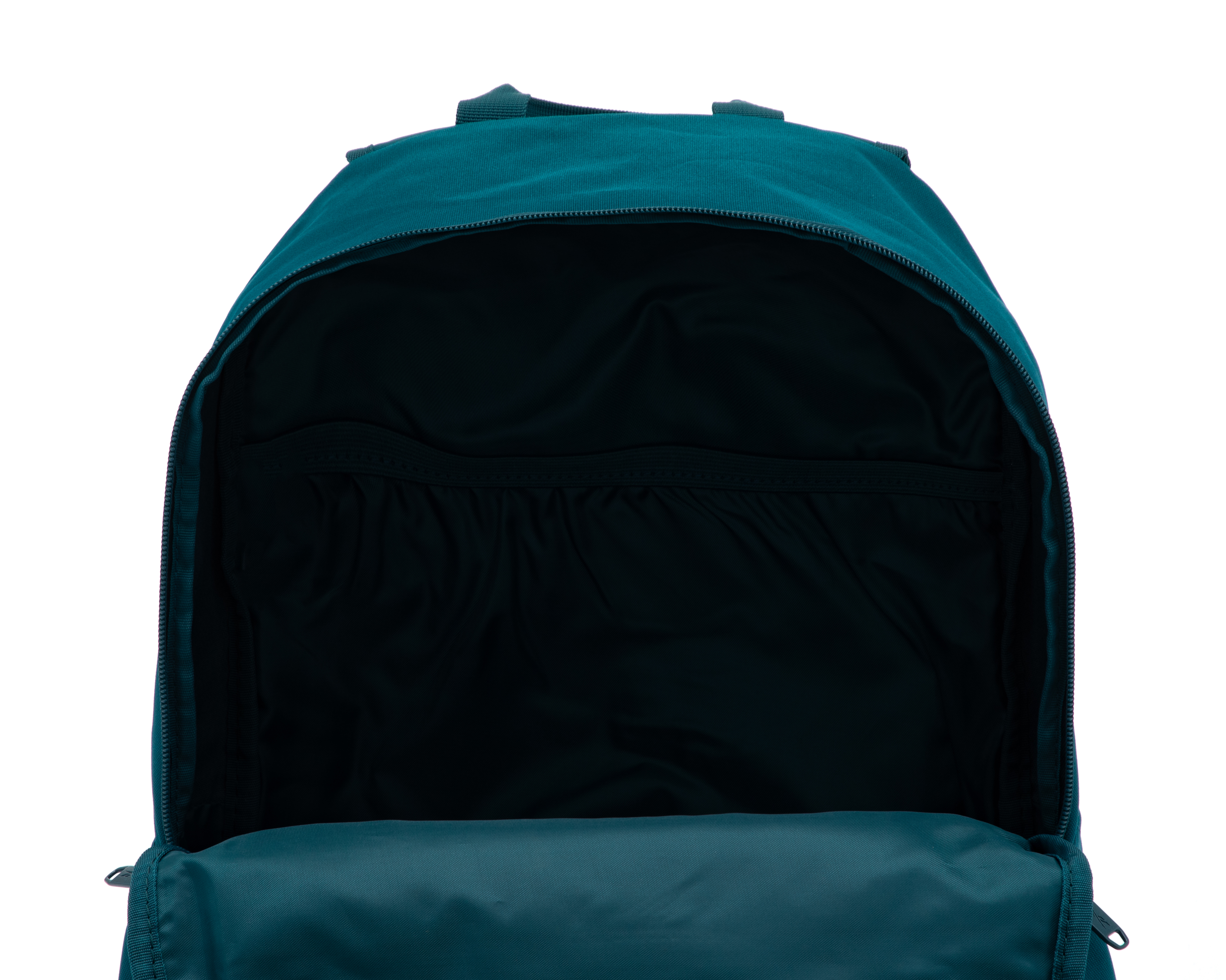 Foto 6 | Foto 6 | Mochila Reebok Verde